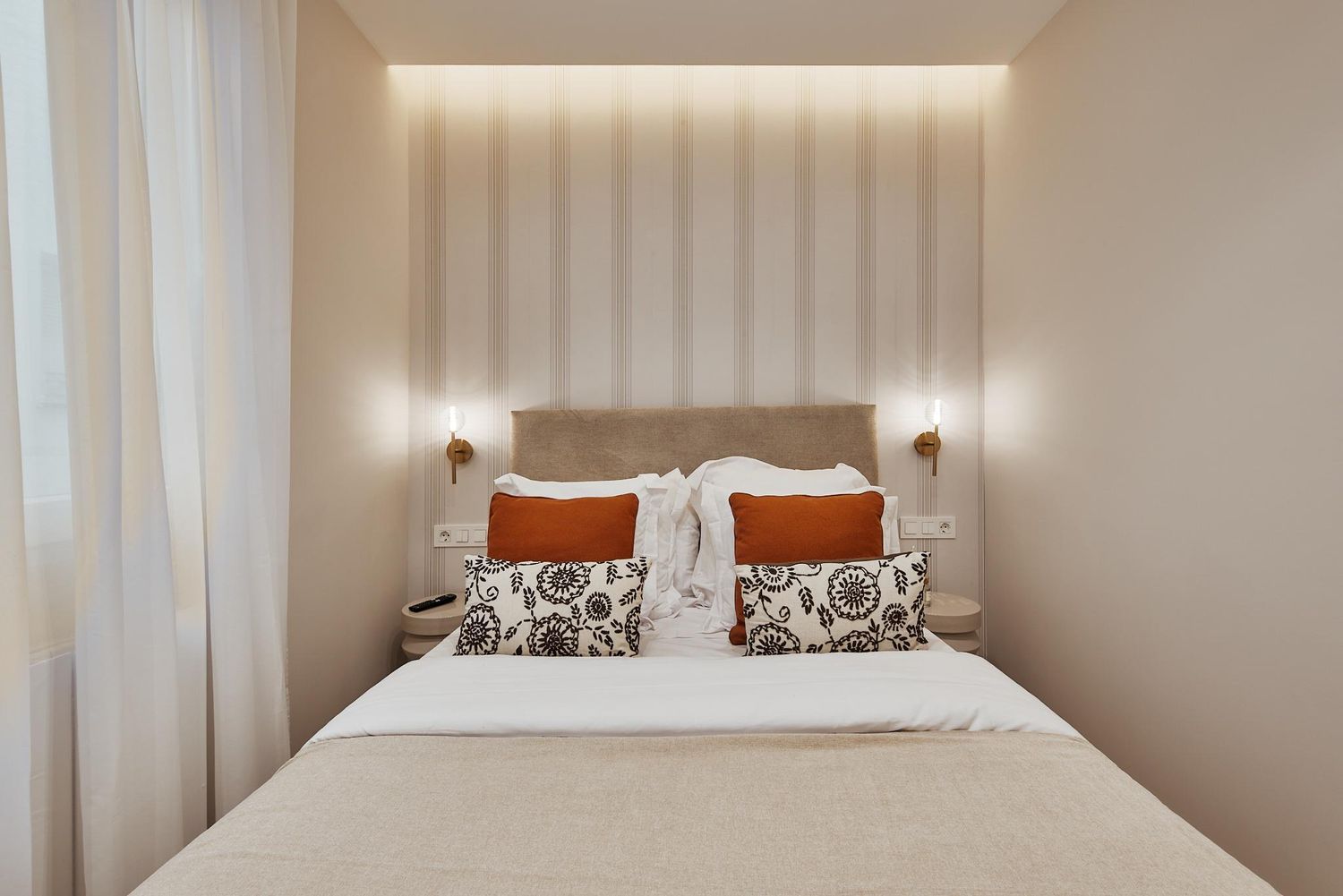 Piso en Venta en Calle de Hermosilla 137 - Imagen 17