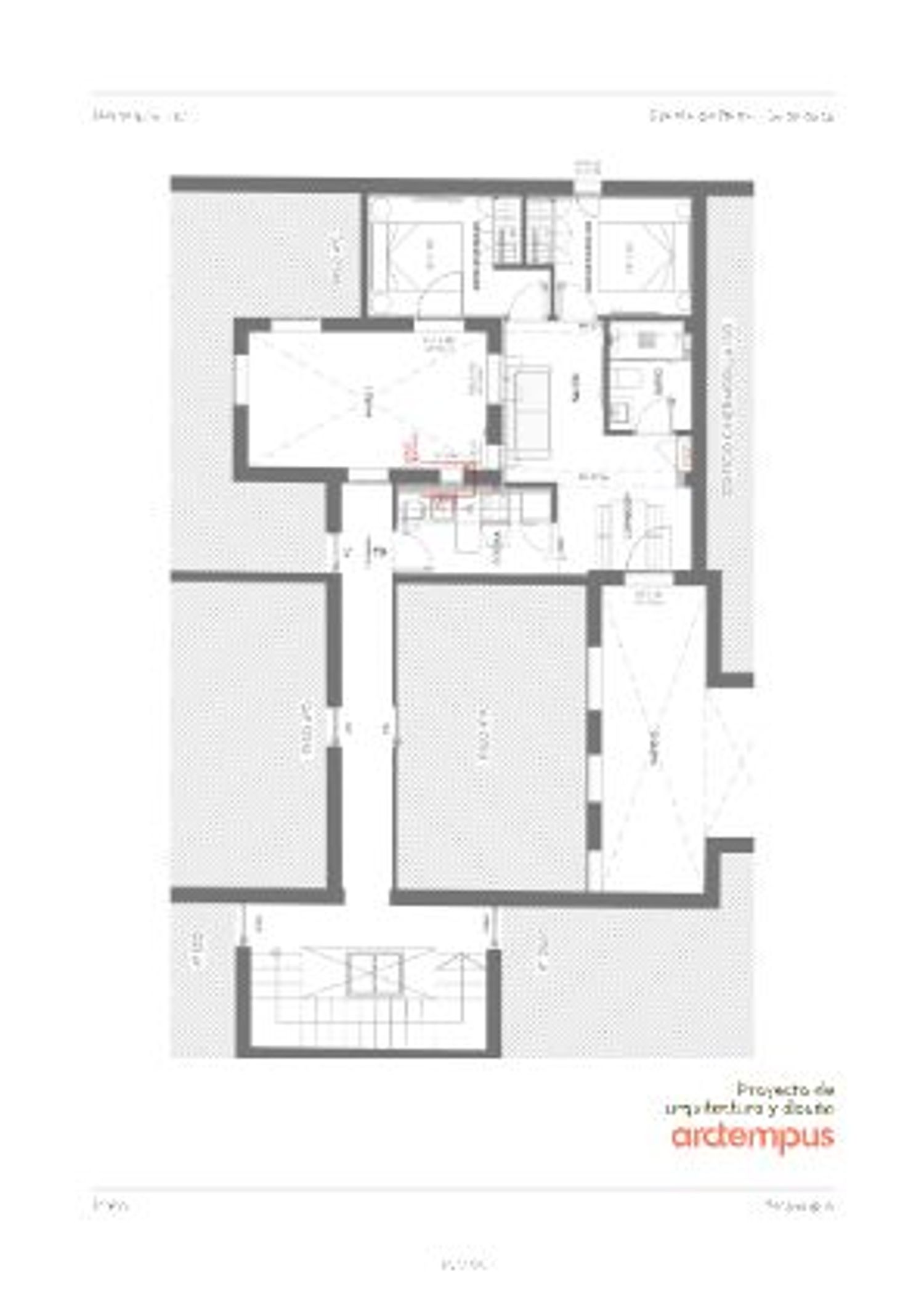 Piso en Venta en Calle de Hermosilla 137 - Imagen 21