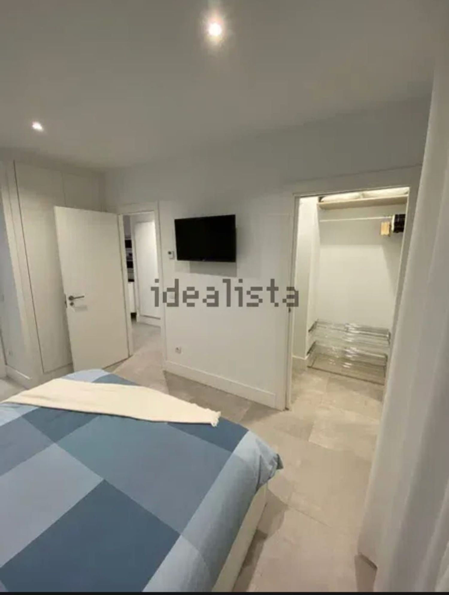 Piso en Alquiler en Calle de Modesto Lafuente 70 - Imagen 32