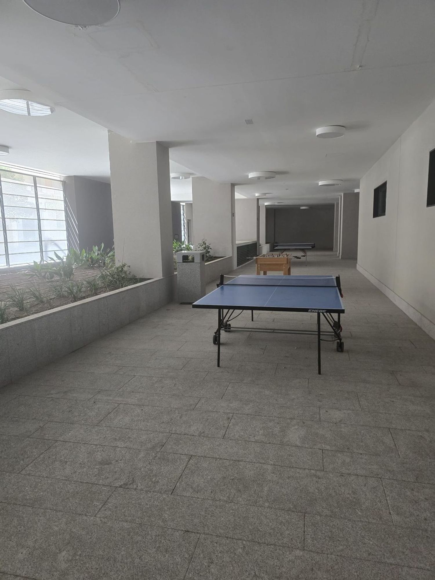 Piso en Alquiler en Calle de Modesto Lafuente 70 - Imagen 17