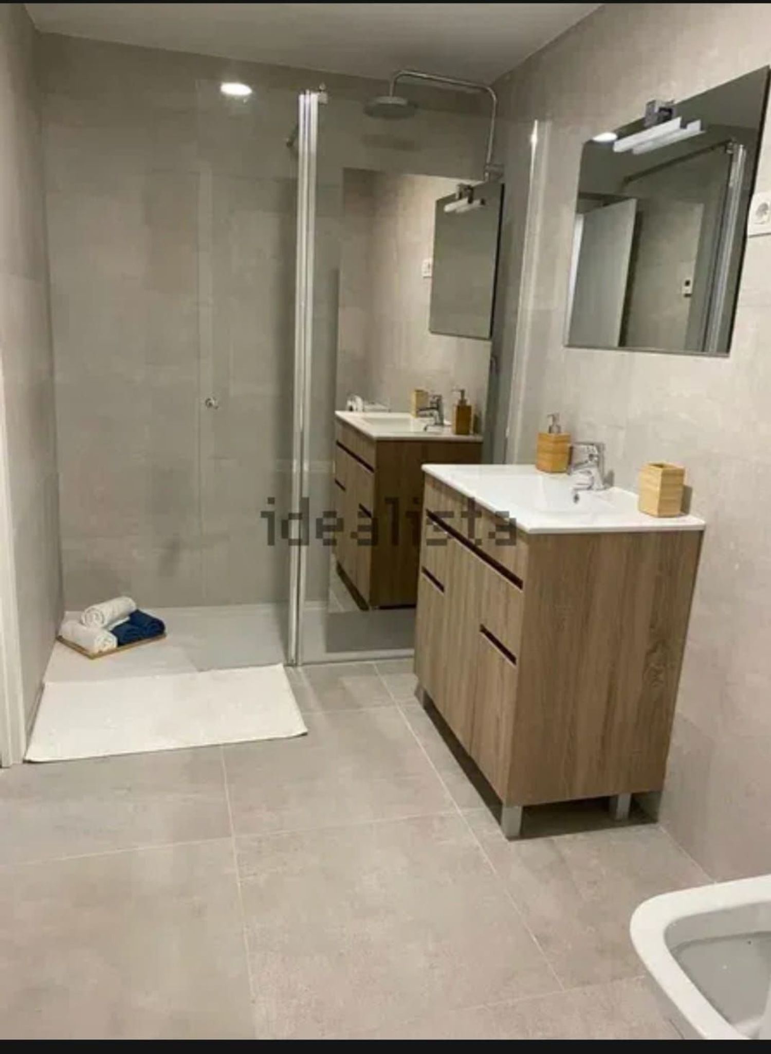 Piso en Alquiler en Calle de Modesto Lafuente 70 - Imagen 26