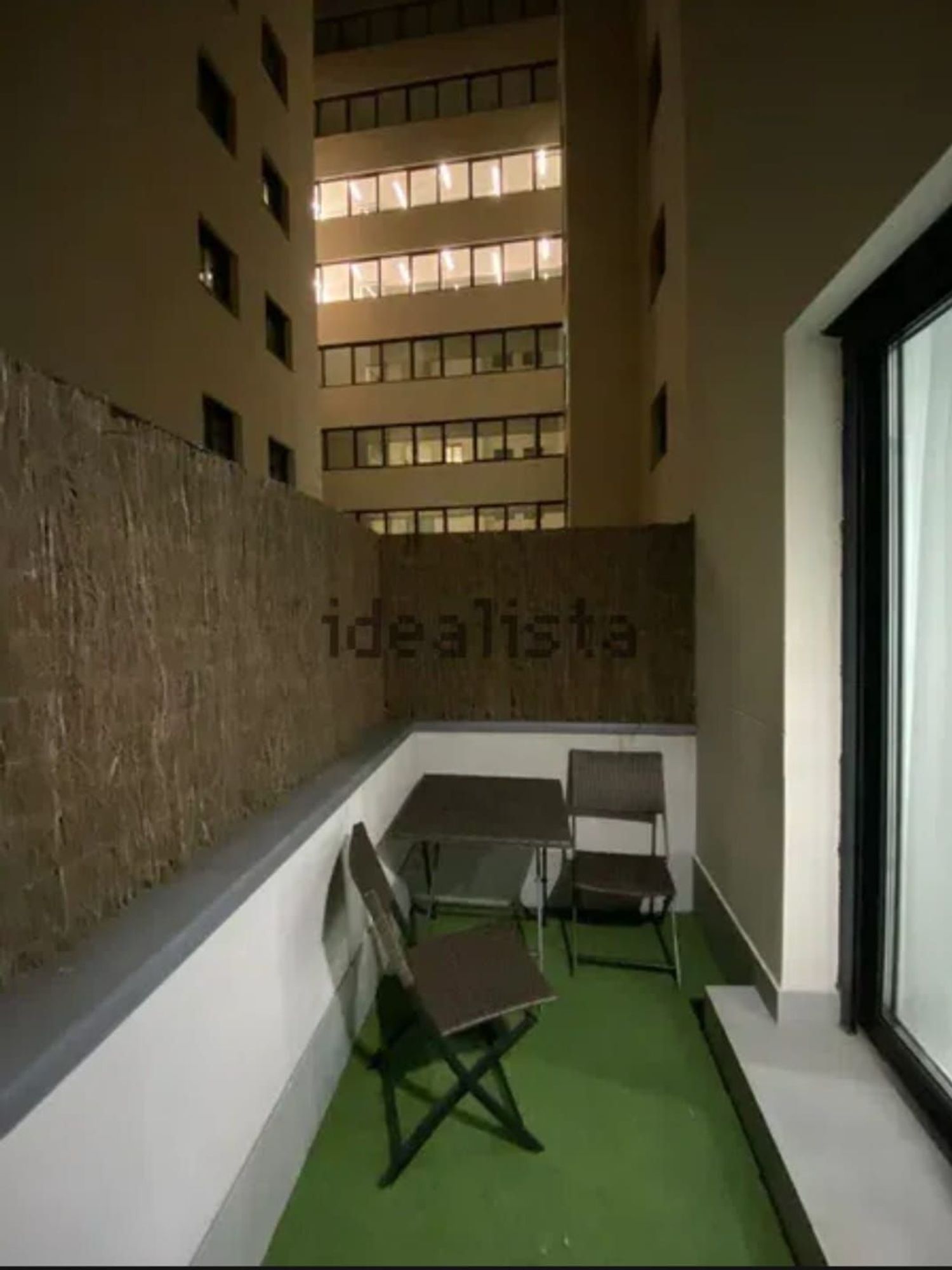 Piso en Alquiler en Calle de Modesto Lafuente 70 - Imagen 28