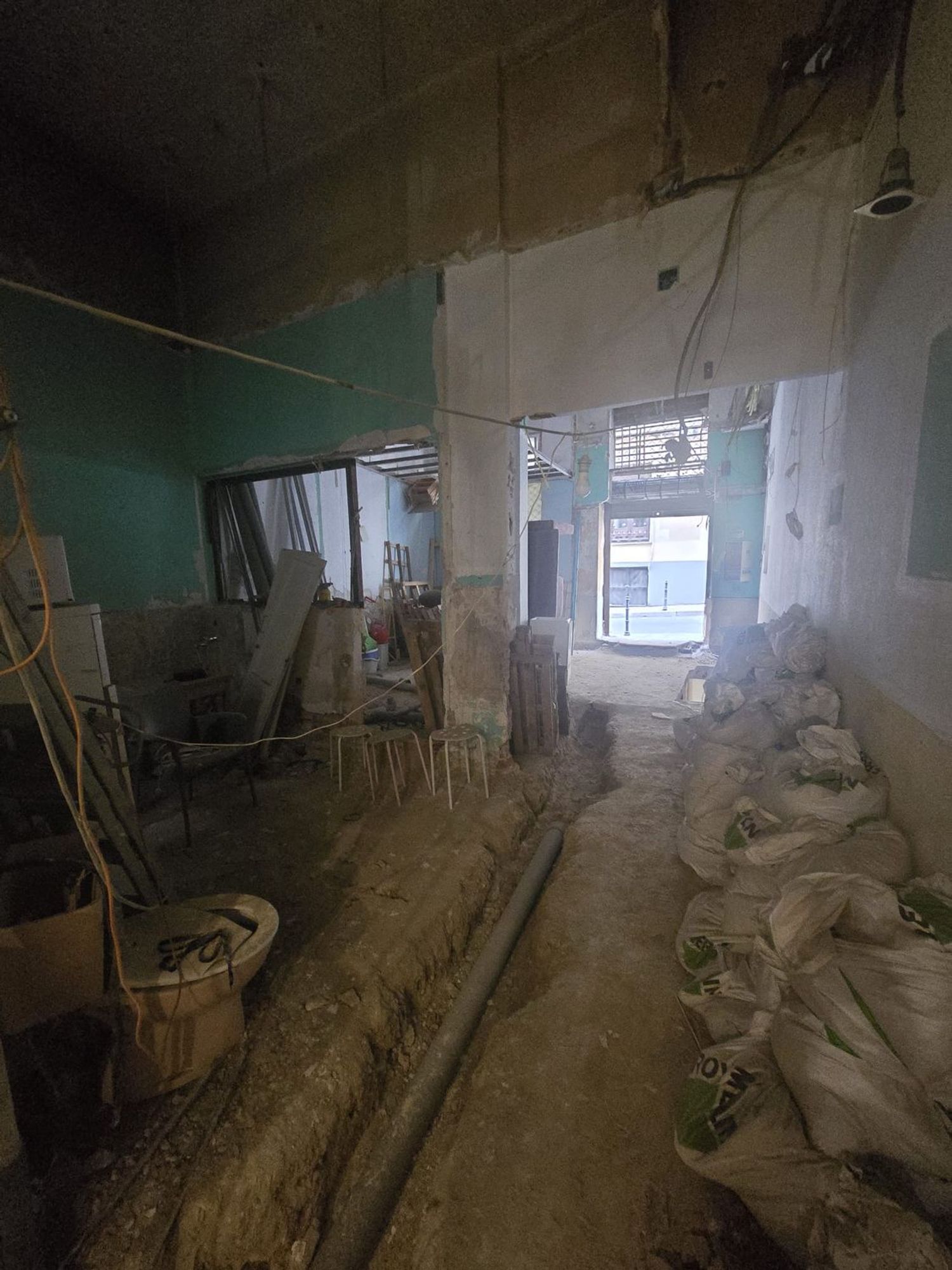 Piso en Venta en Calle de San Bernardino 7 - Imagen 13