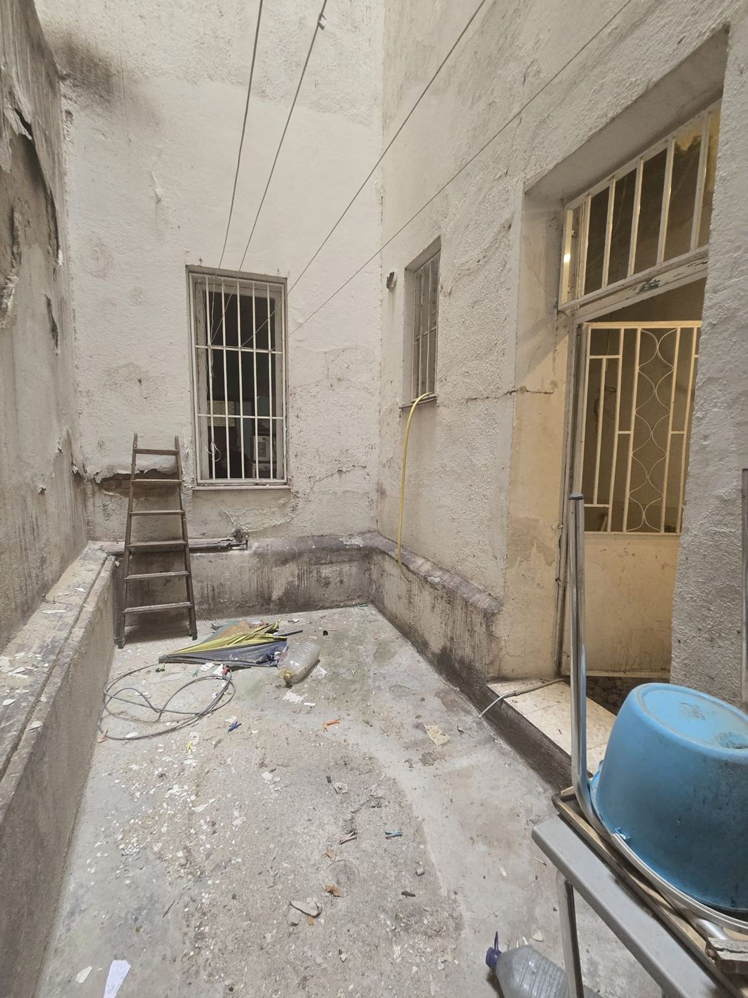 Piso en Venta en Calle de San Bernardino 7 - Imagen 14