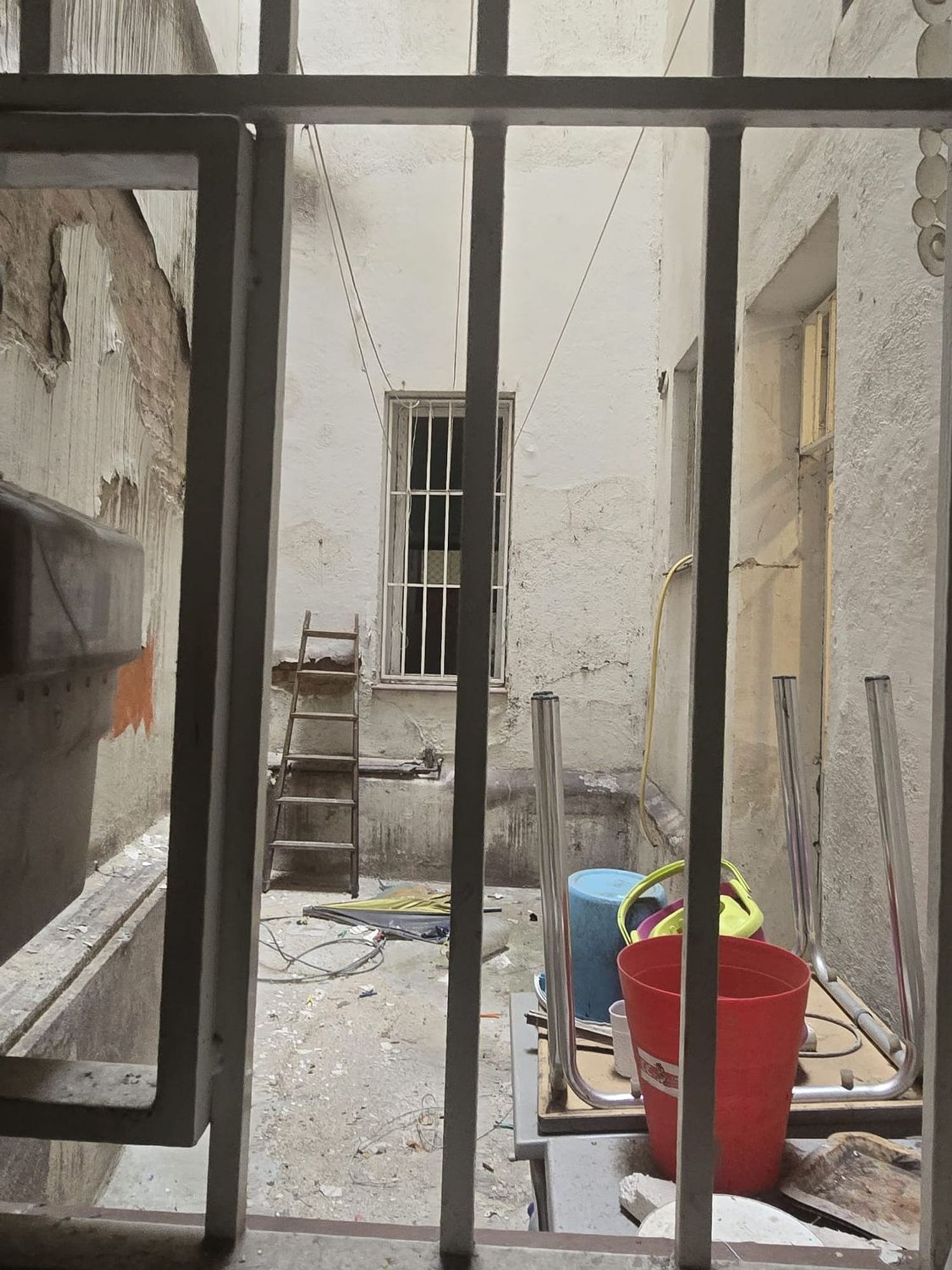 Piso en Venta en Calle de San Bernardino 7 - Imagen 20