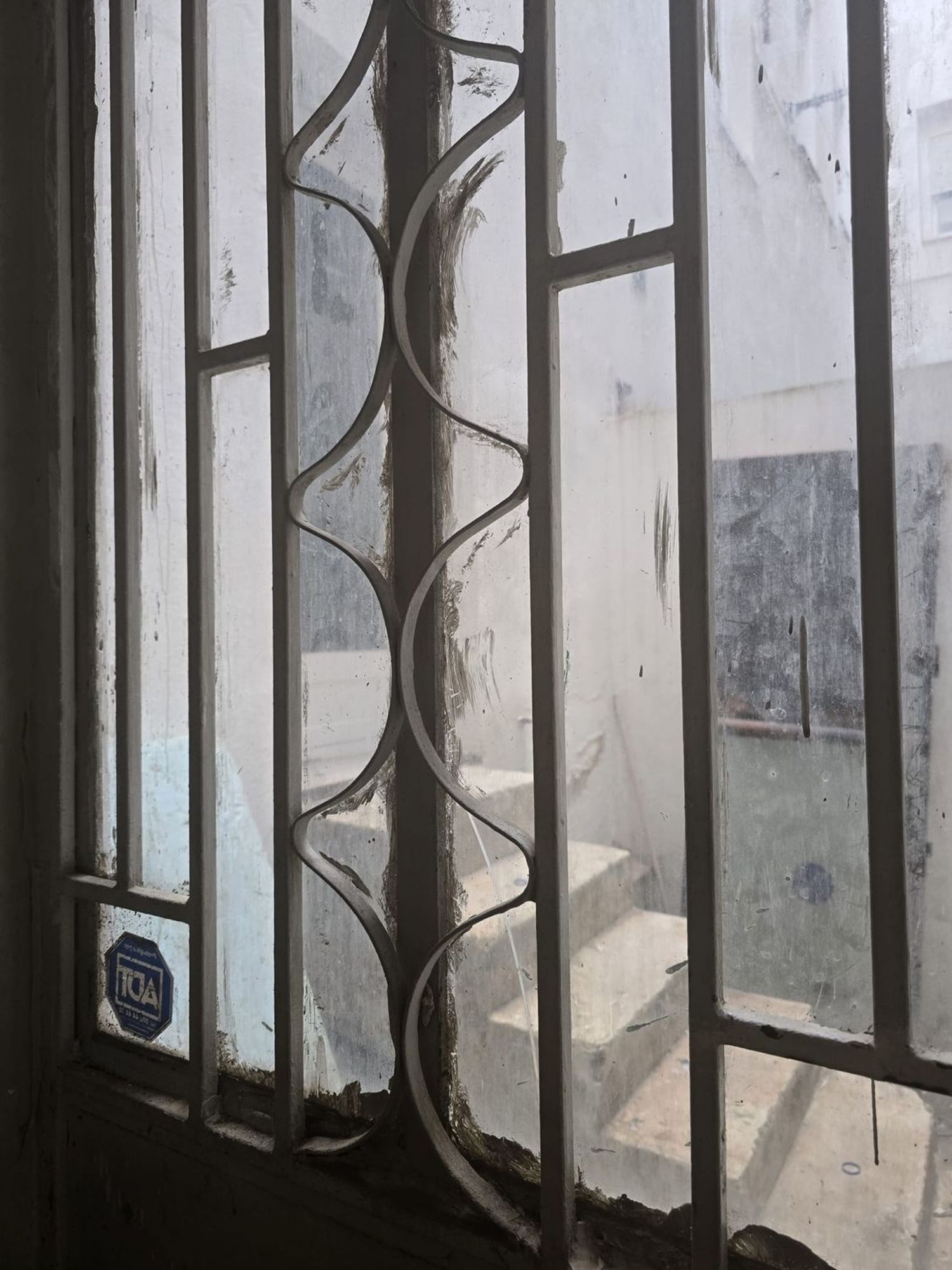 Piso en Venta en Calle de San Bernardino 7 - Imagen 23