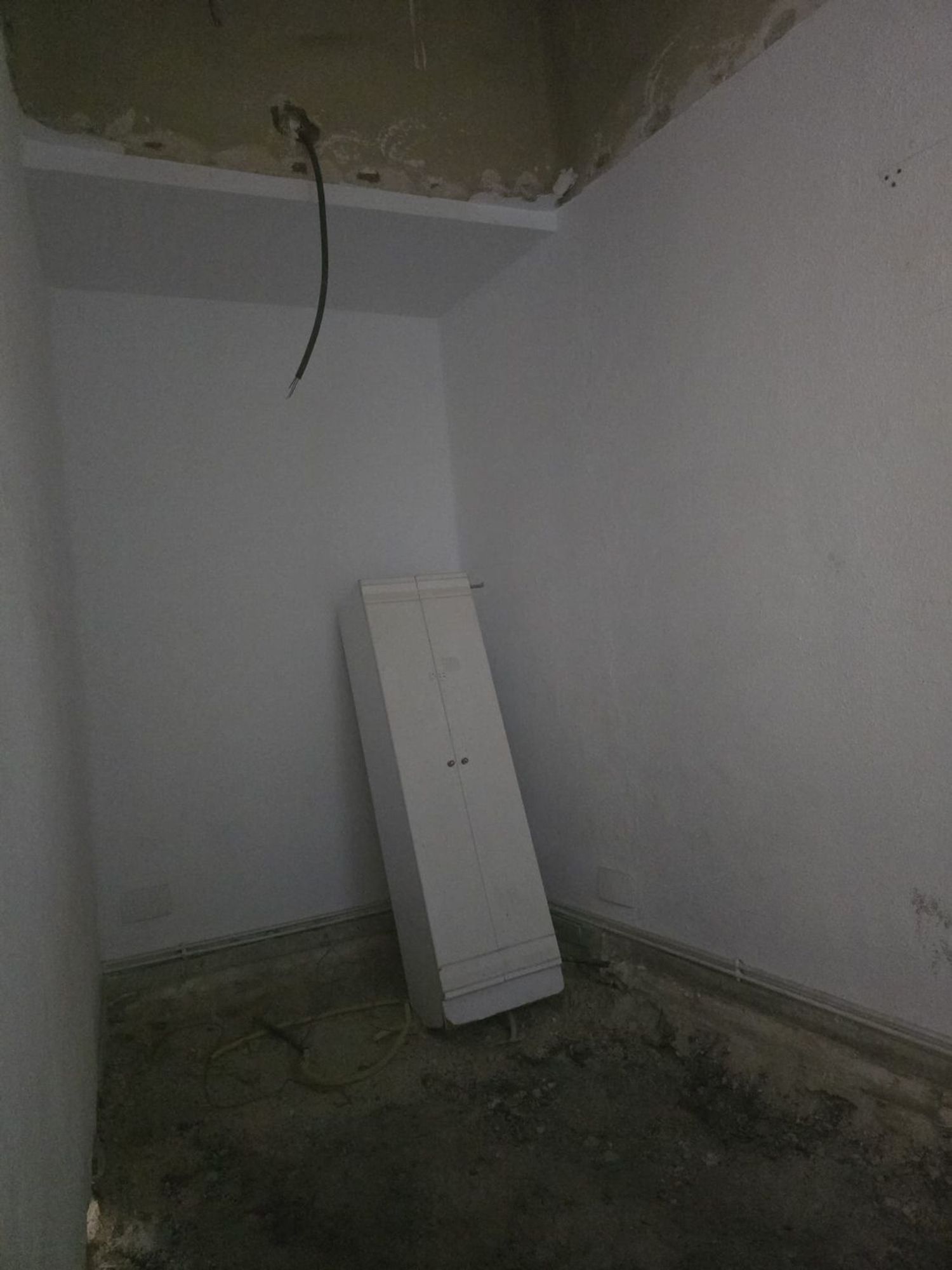 Piso en Venta en Calle de San Bernardino 7 - Imagen 25