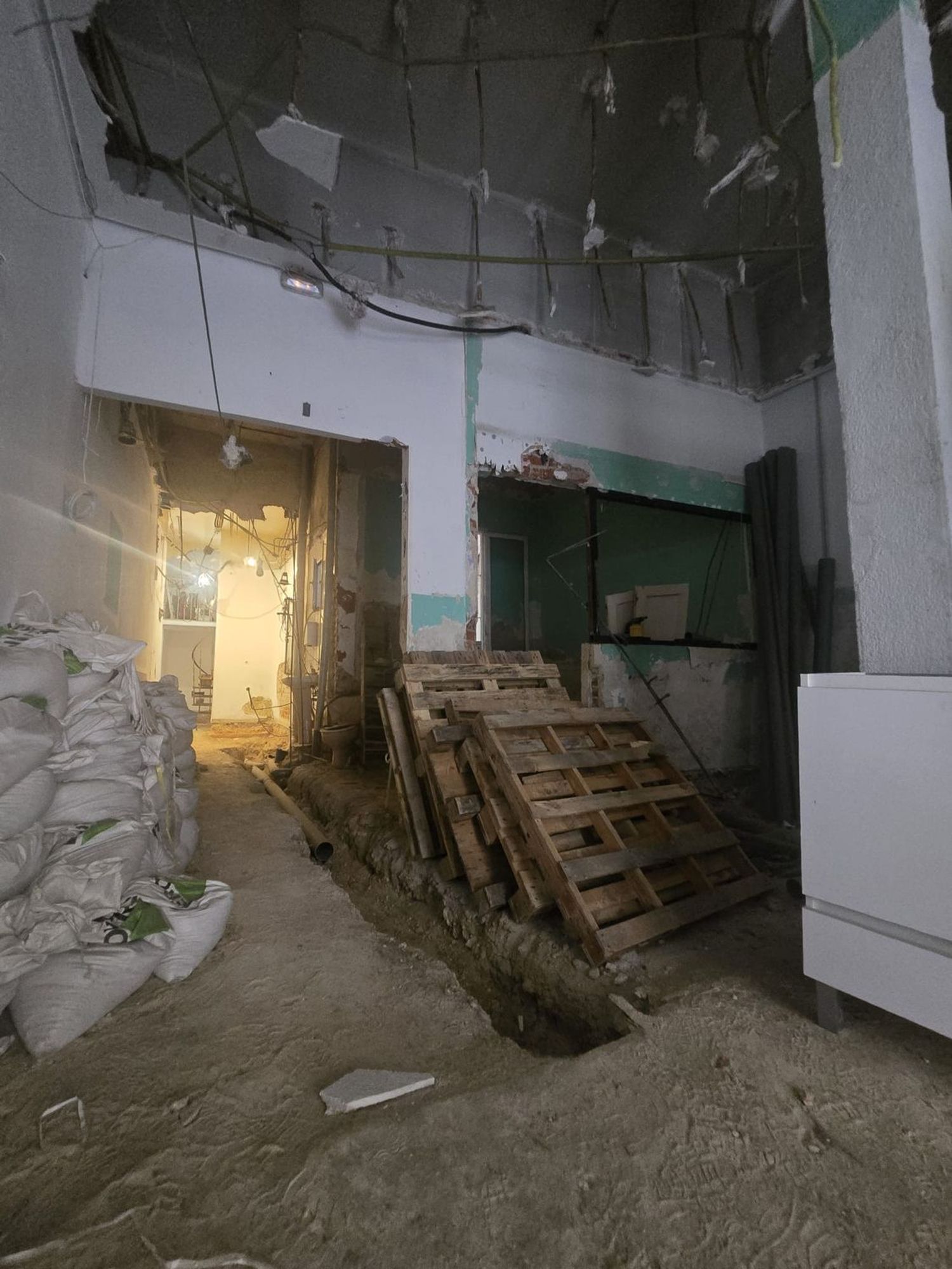 Piso en Venta en Calle de San Bernardino 7 - Imagen 32