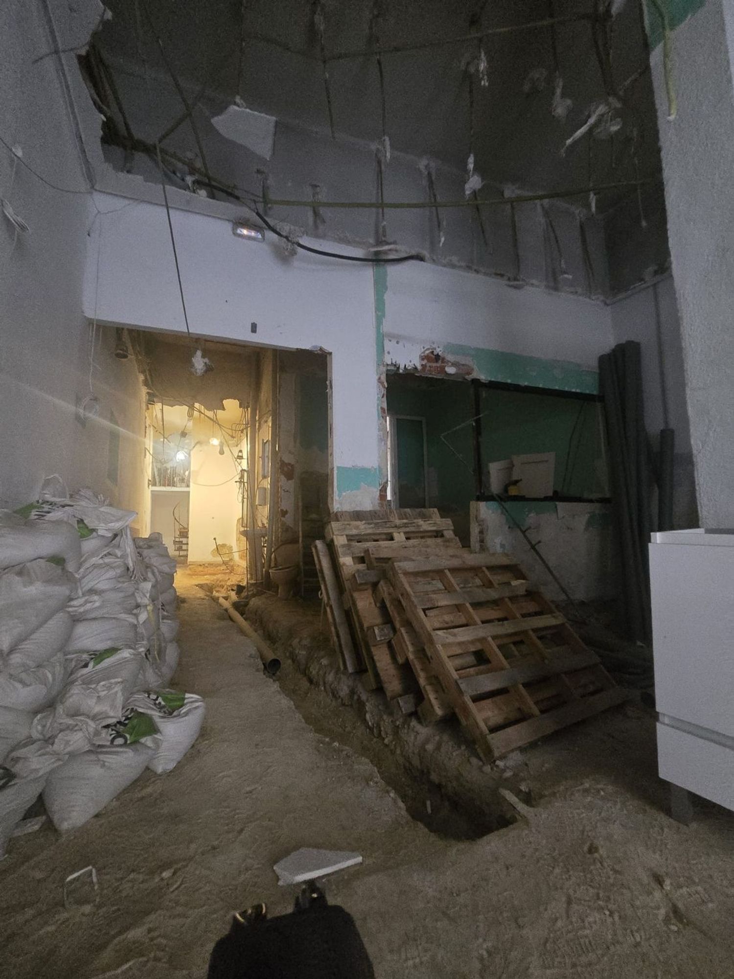 Piso en Venta en Calle de San Bernardino 7 - Imagen 34