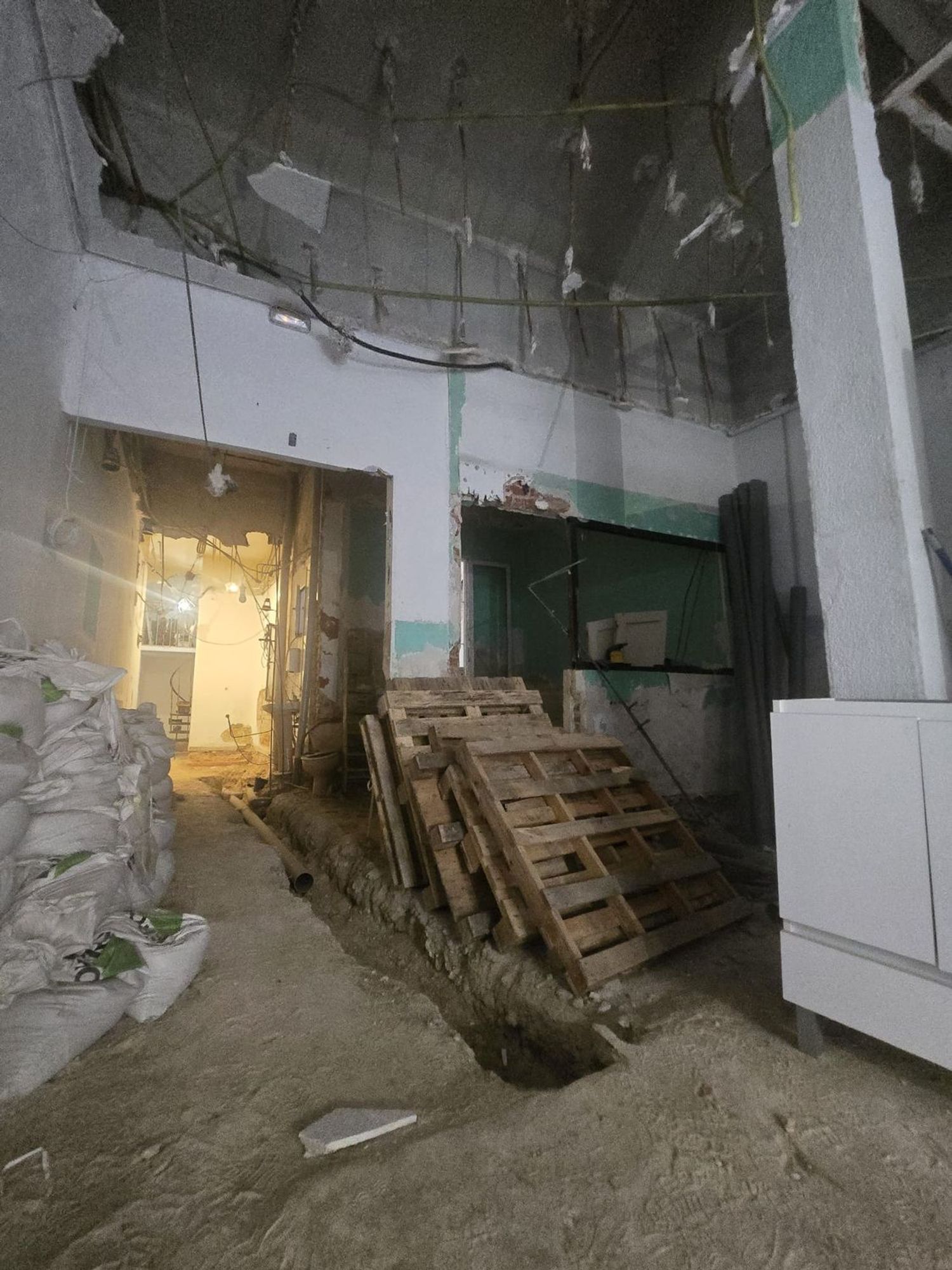 Piso en Venta en Calle de San Bernardino 7 - Imagen 36