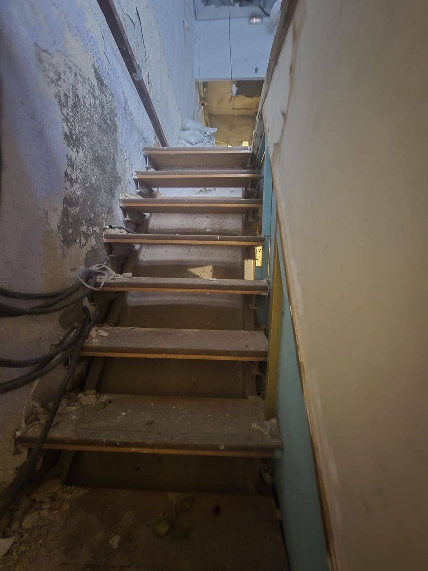 Piso en Venta en Calle de San Bernardino 7 - Imagen 35