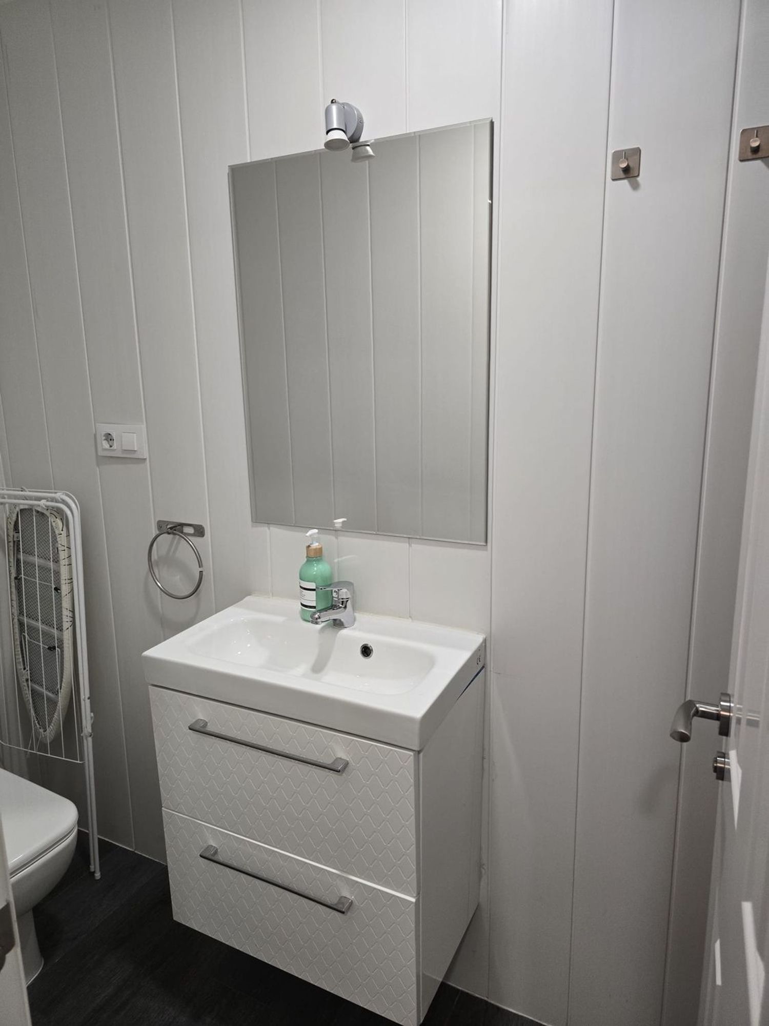 Piso en Venta en Calle de Preciados 3 - Imagen 5