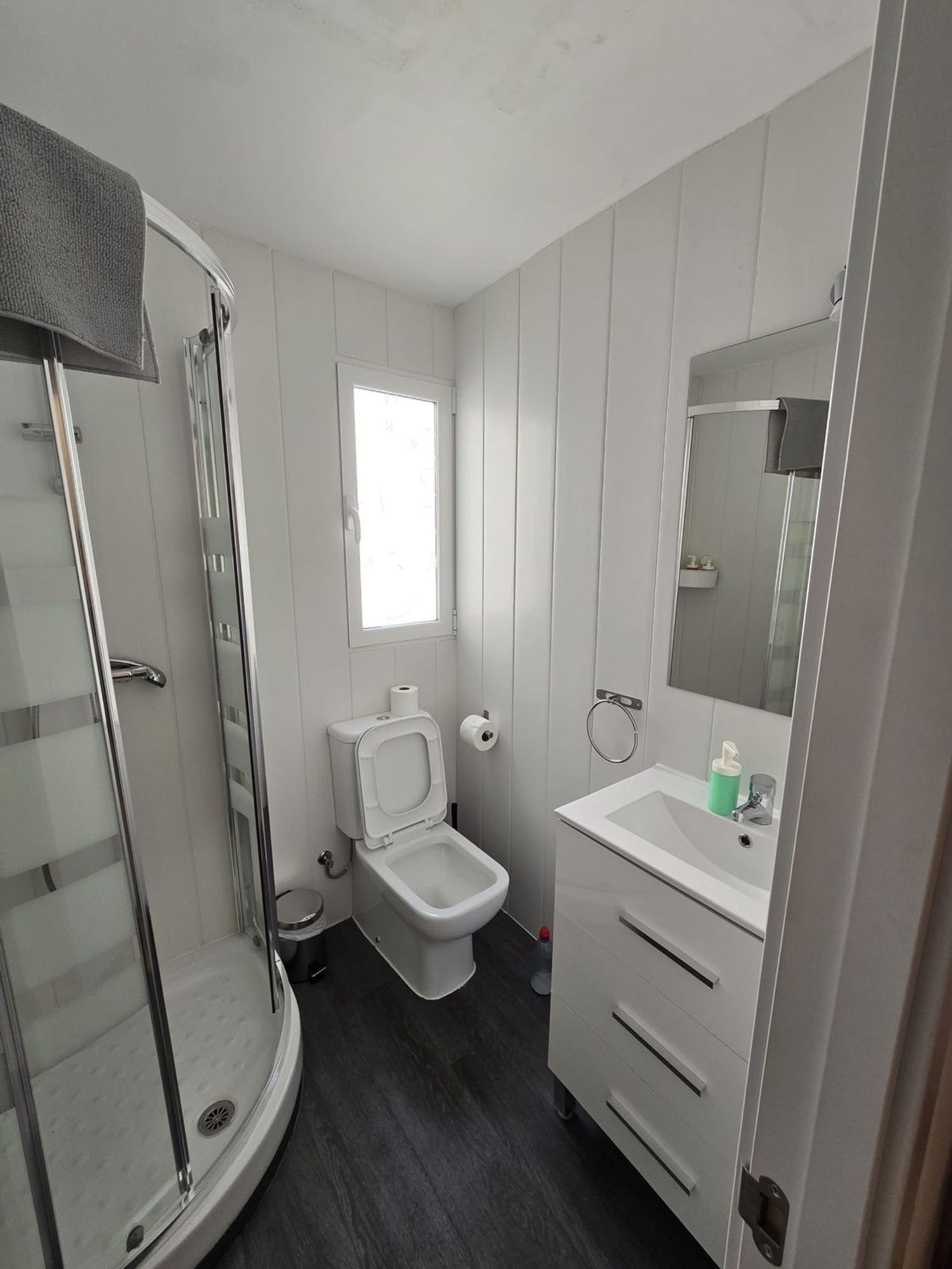 Piso en Venta en Calle de Preciados 3 - Imagen 12