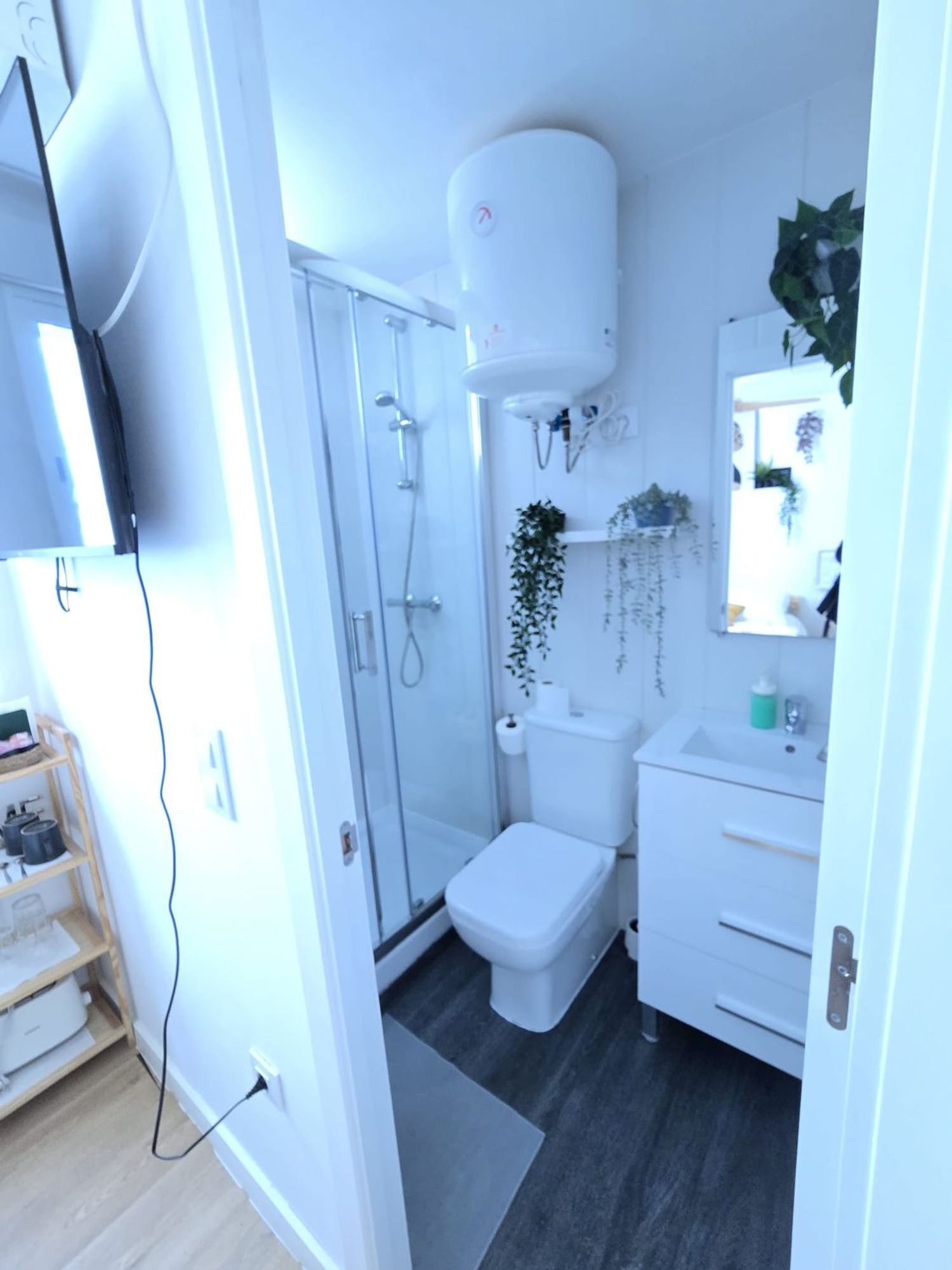 Piso en Venta en Calle de Preciados 3 - Imagen 17