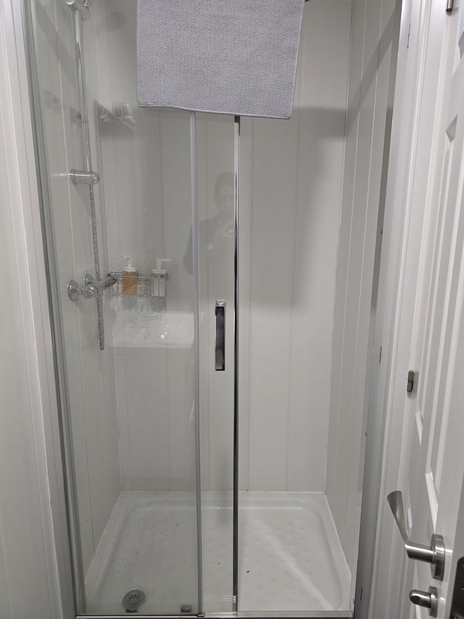 Piso en Venta en Calle de Preciados 3 - Imagen 4