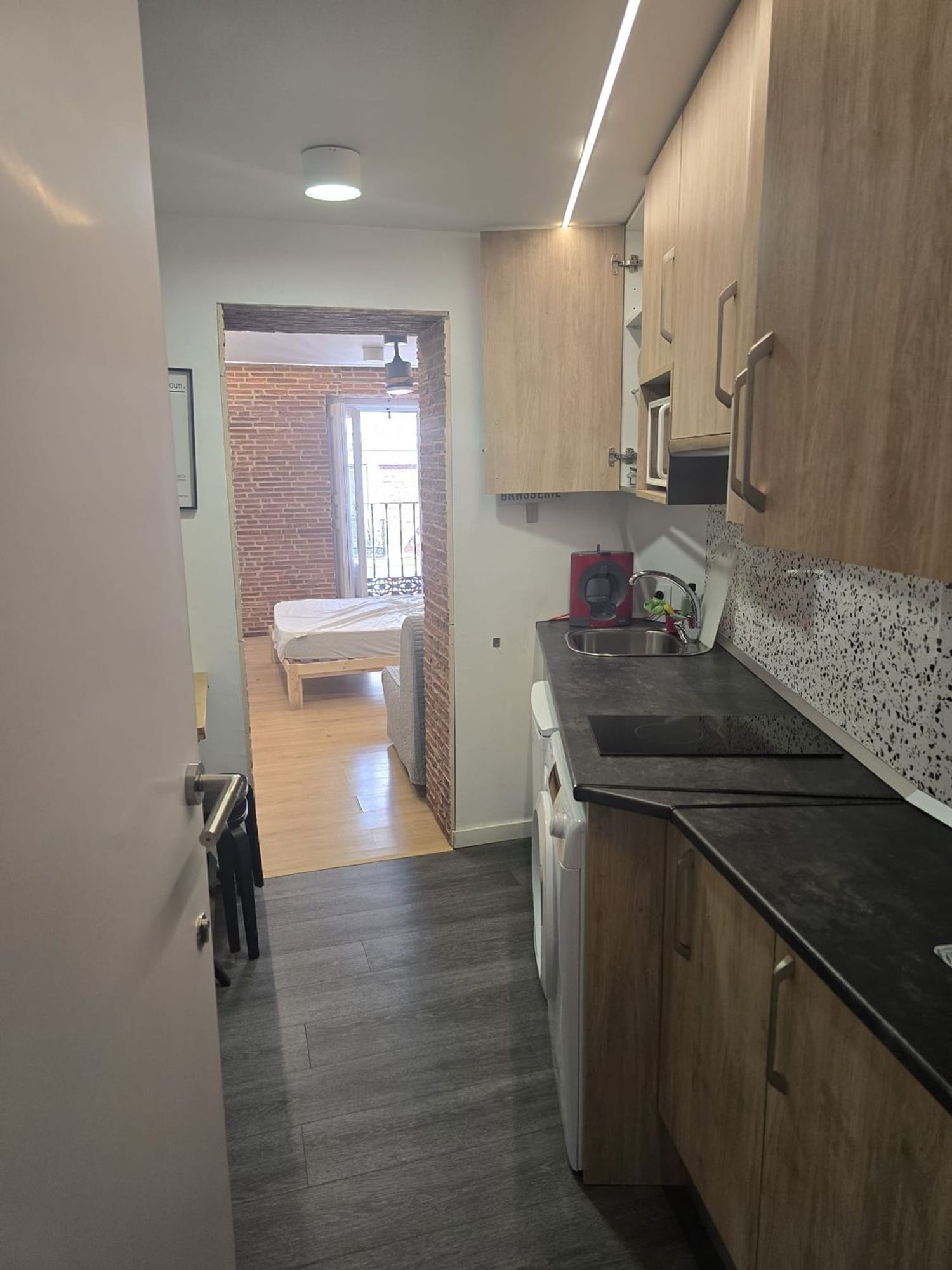 Piso en Venta en Calle de Preciados 3 - Imagen 2