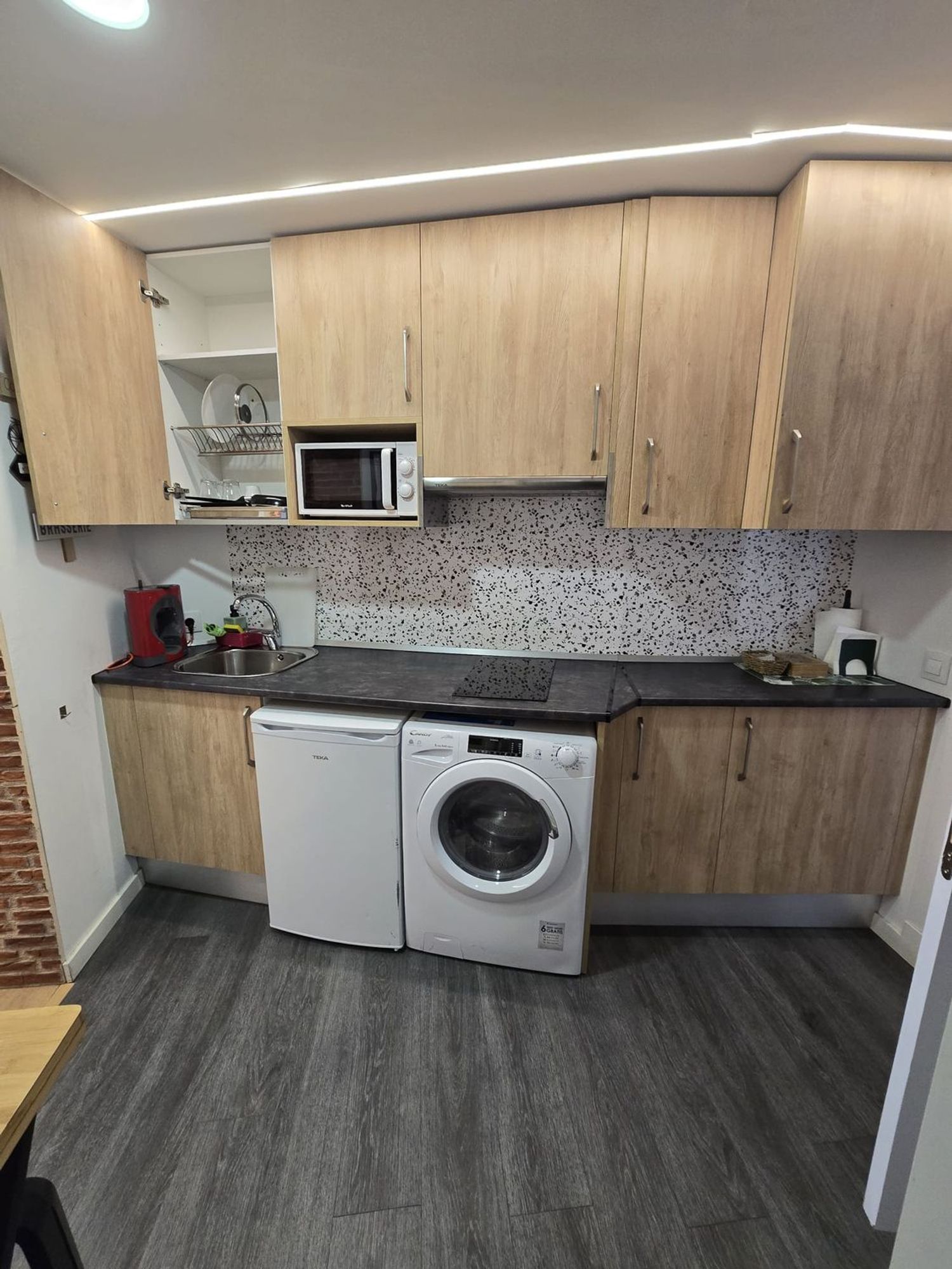 Piso en Venta en Calle de Preciados 3 - Imagen 7