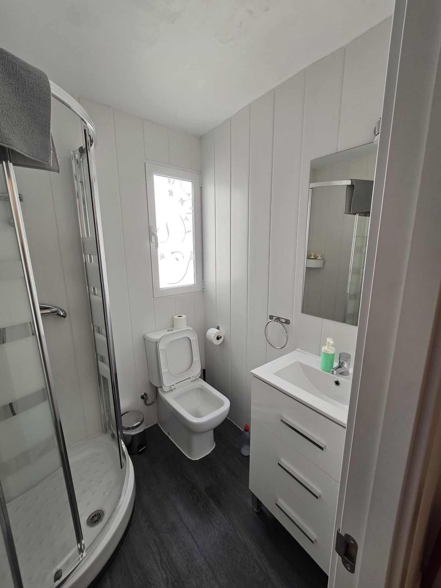 Piso en Venta en Calle de Preciados 3 - Imagen 11