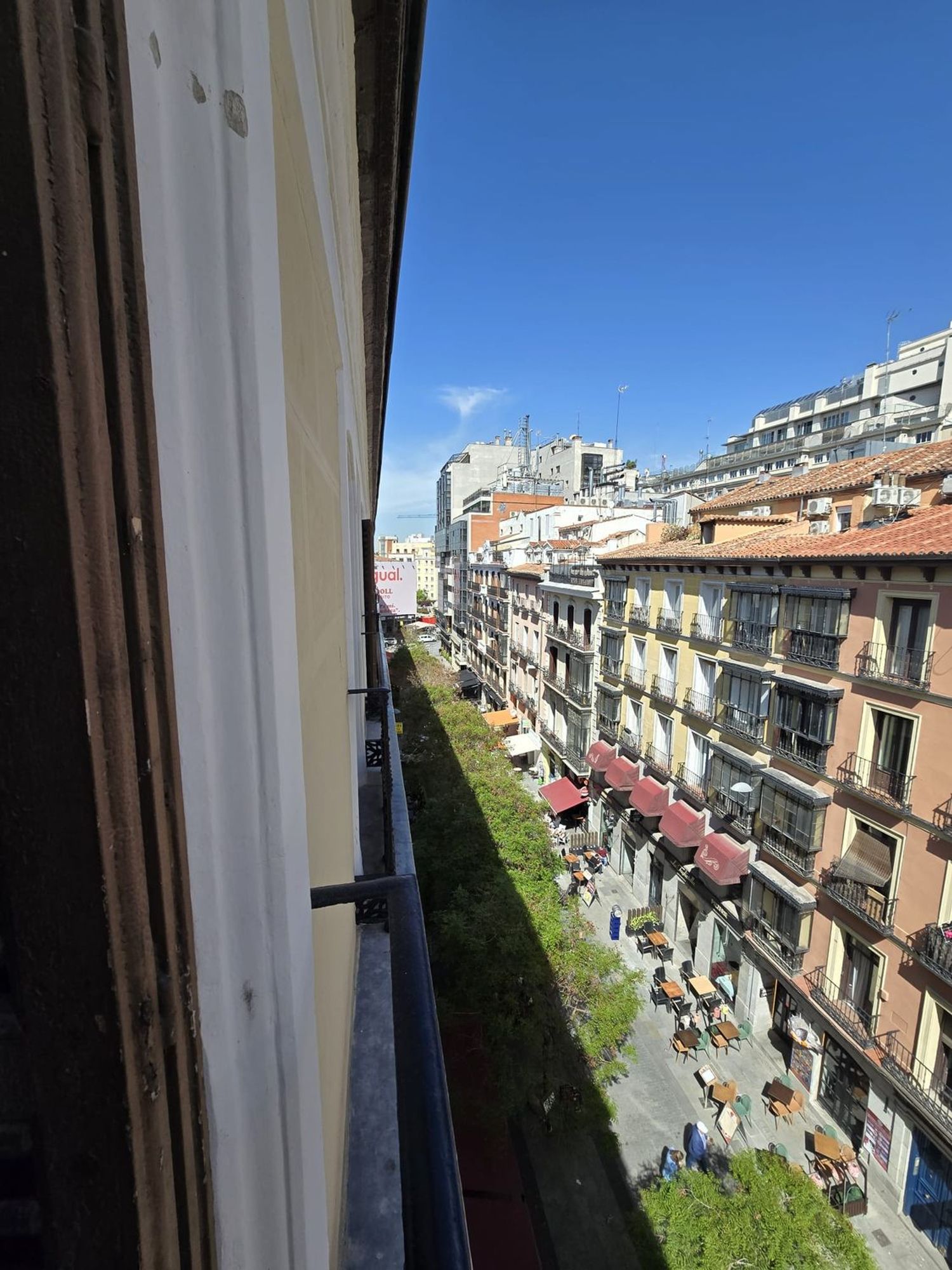 Piso en Venta en Calle de Preciados 3 - Imagen 15