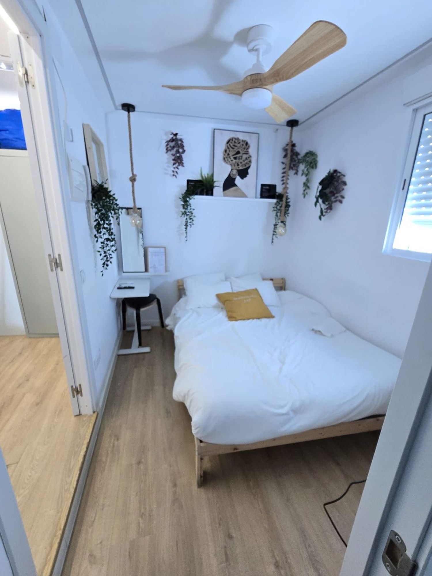 Piso en Venta en Calle de Preciados 3 - Imagen 22