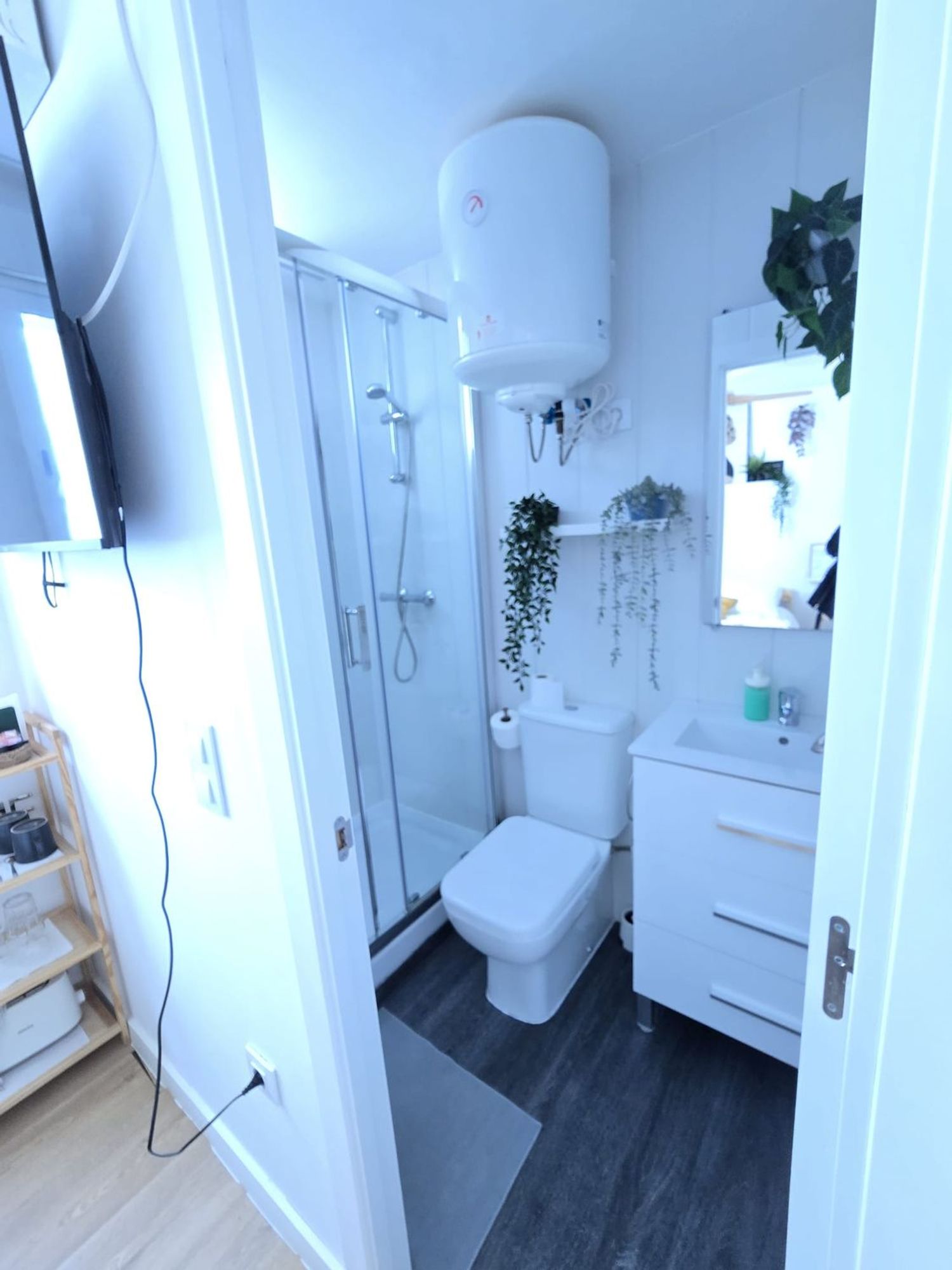 Piso en Venta en Calle de Preciados 3 - Imagen 20