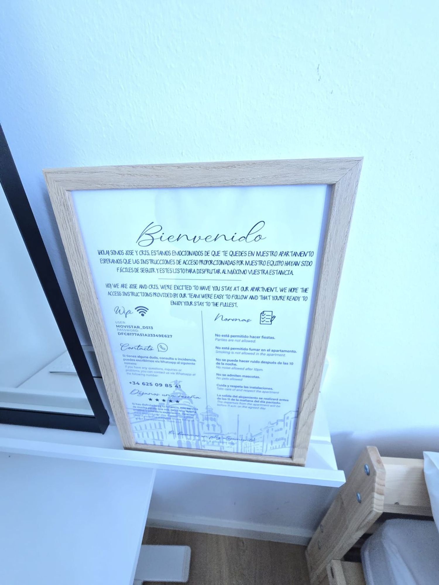 Piso en Venta en Calle de Preciados 3 - Imagen 27