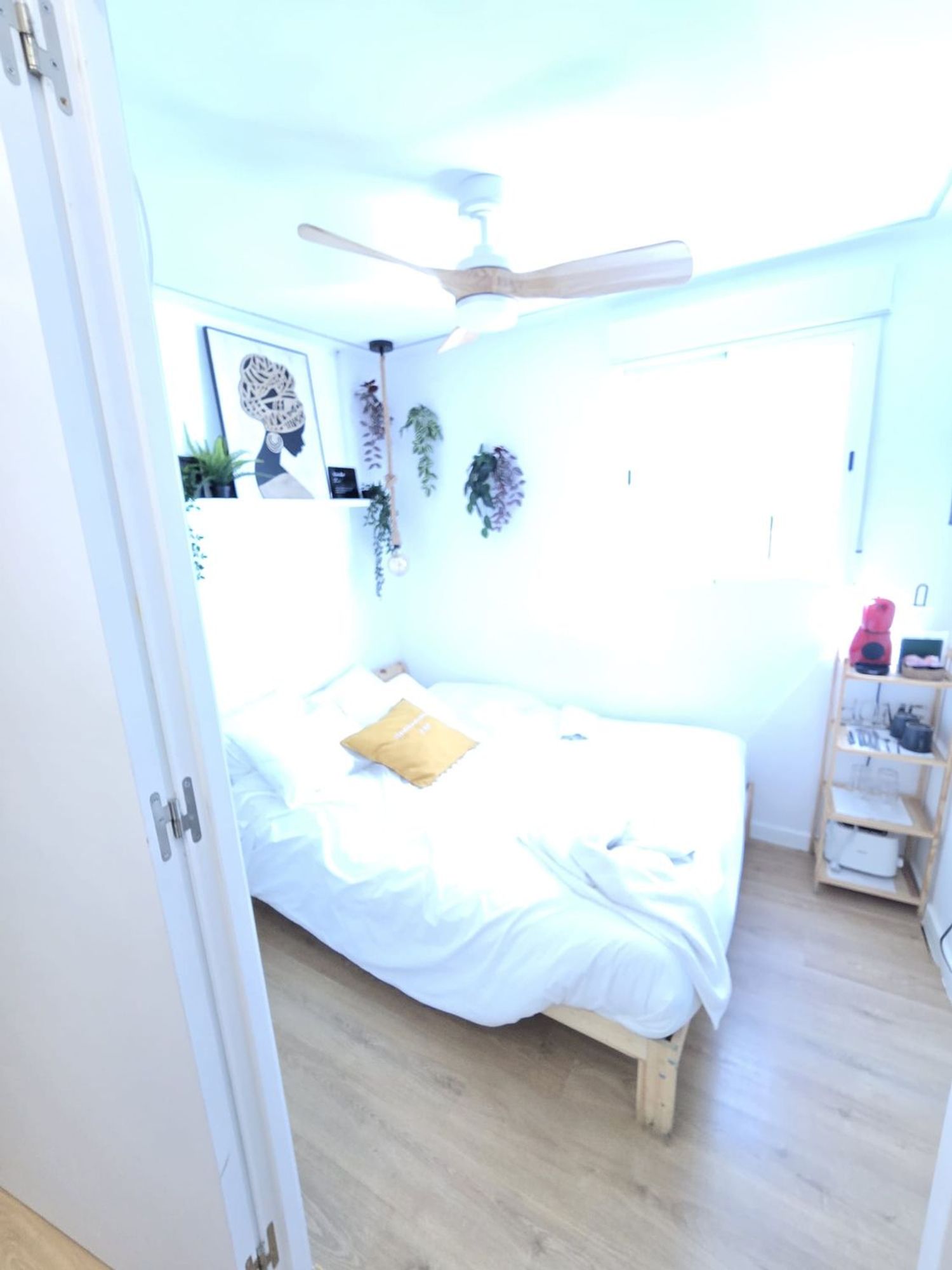 Piso en Venta en Calle de Preciados 3 - Imagen 21