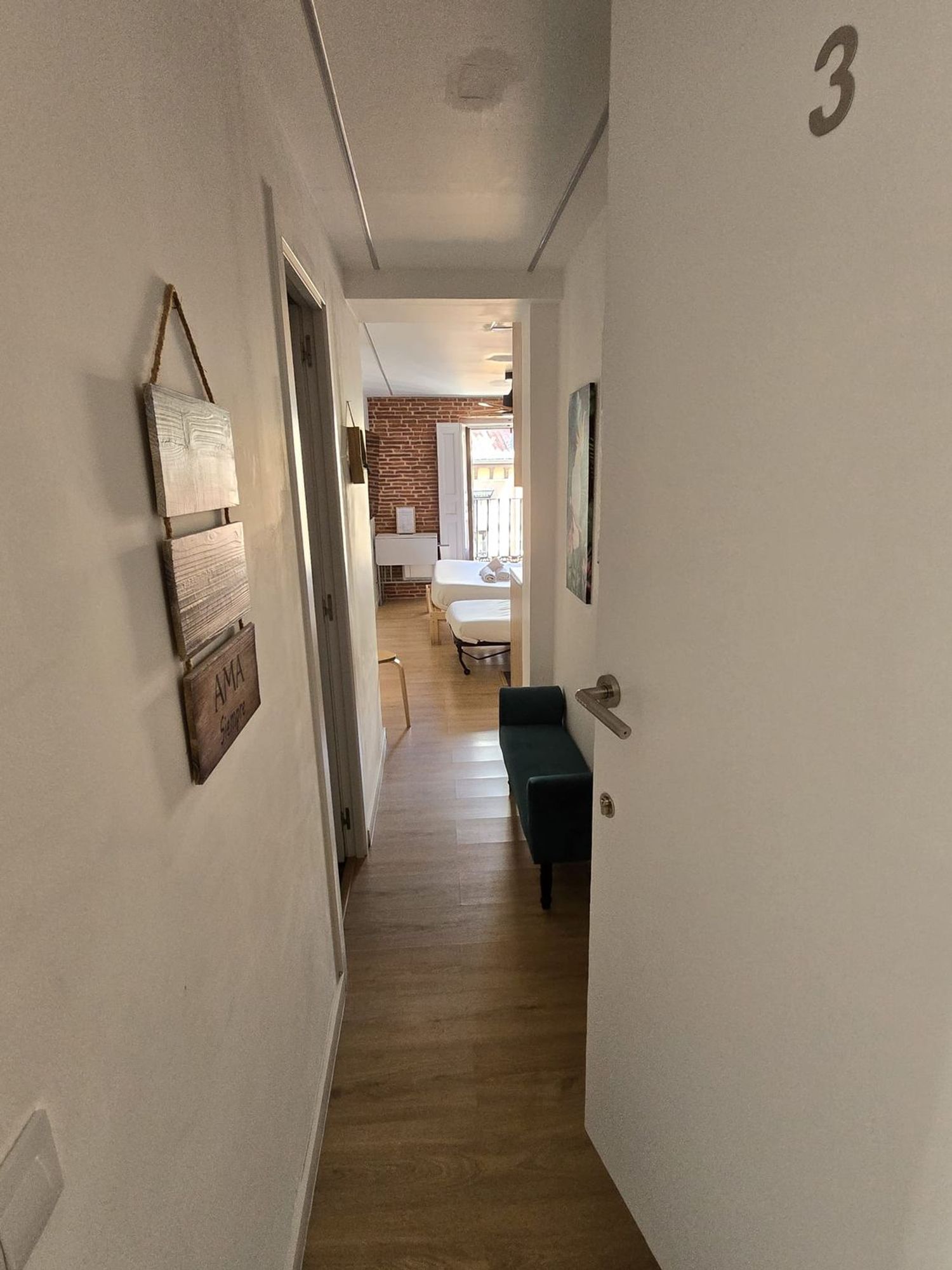 Piso en Venta en Calle de Preciados 3 - Imagen 33