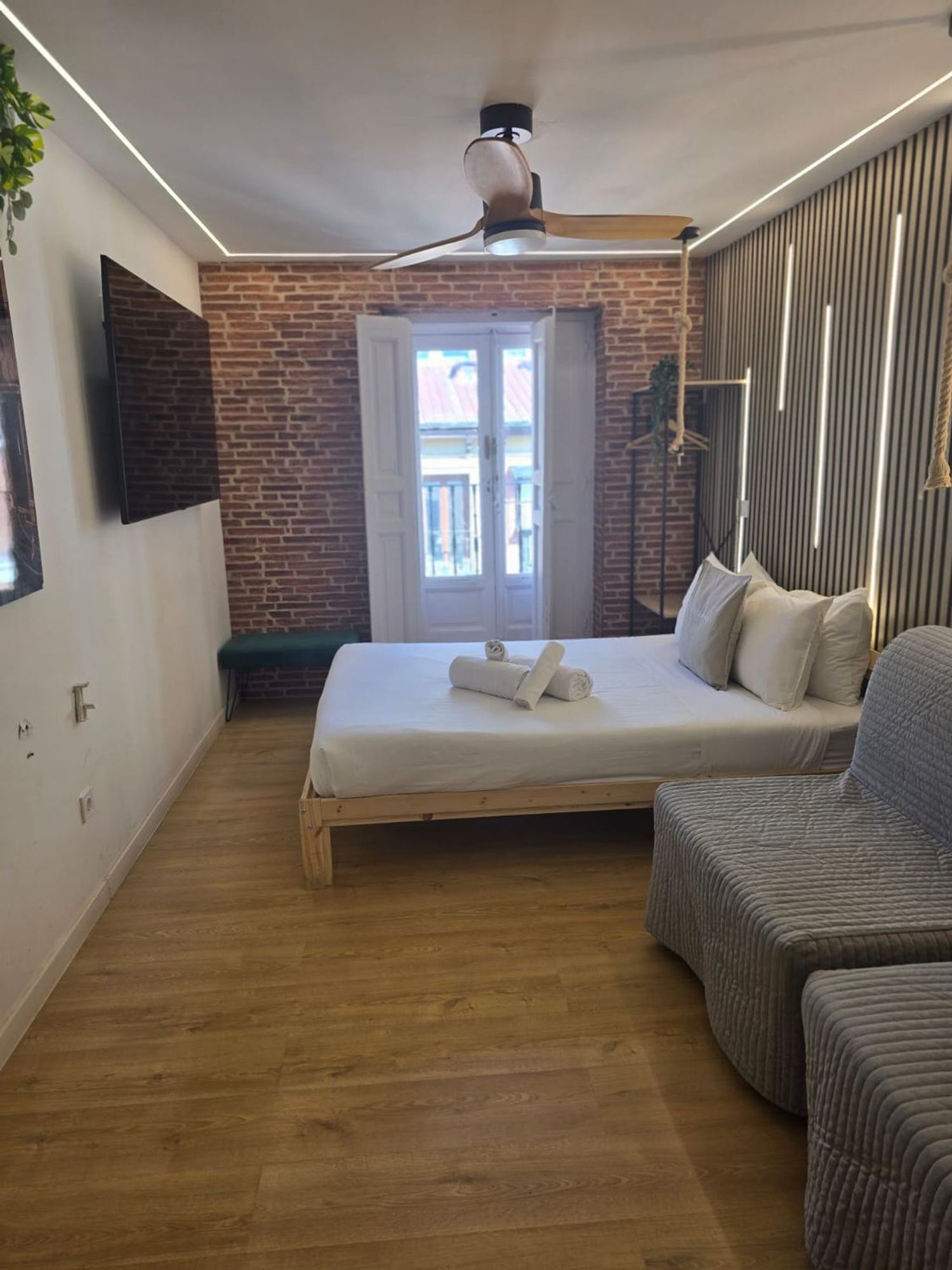 Piso en Venta en Calle de Preciados 3 - Imagen 79