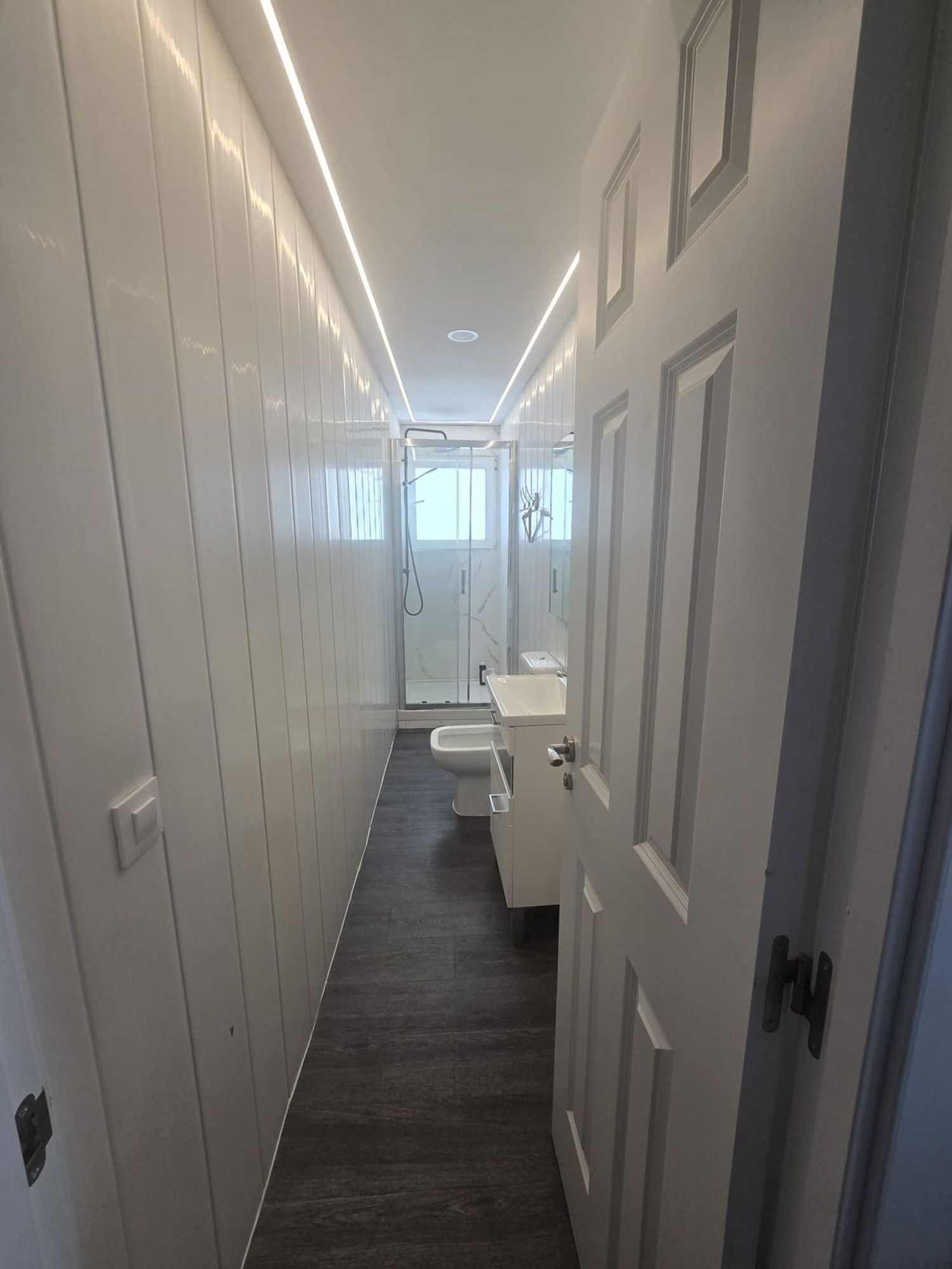 Piso en Venta en Calle de Preciados 3 - Imagen 70