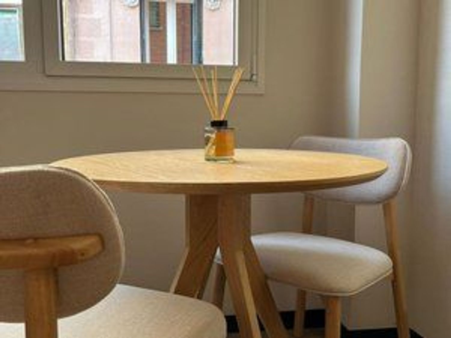 Piso en Venta en Calle del Molino de Viento 8 - Imagen 4