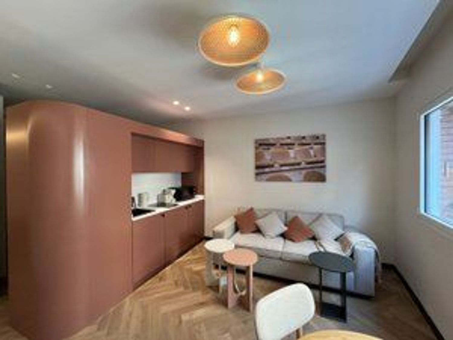 Piso en Venta en Calle del Molino de Viento 8 - Imagen 10