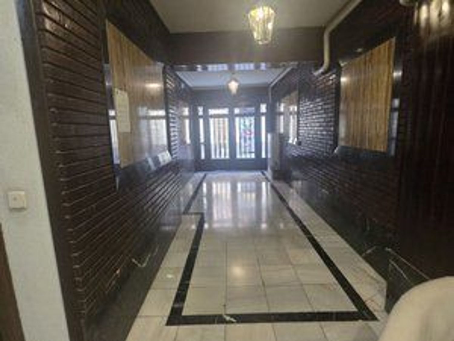 Piso en Venta en Calle del Molino de Viento 8 - Imagen 17