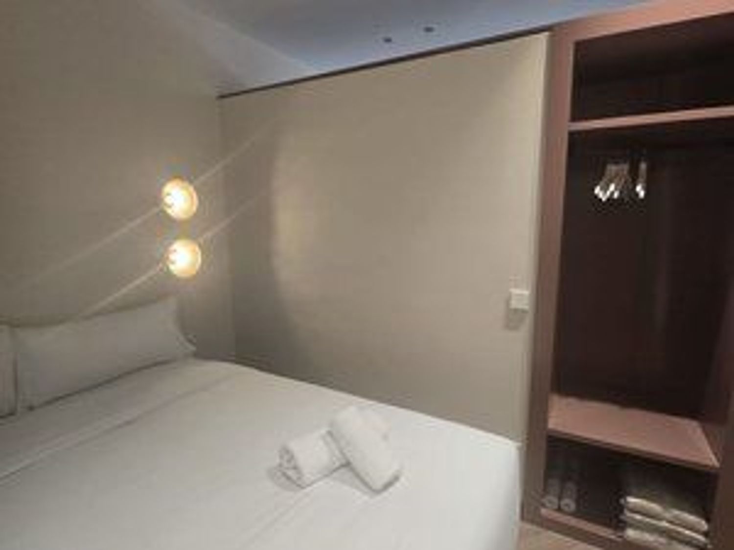 Piso en Venta en Calle del Molino de Viento 8 - Imagen 23