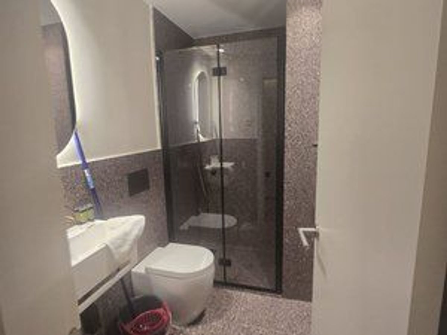 Piso en Venta en Calle del Molino de Viento 8 - Imagen 22