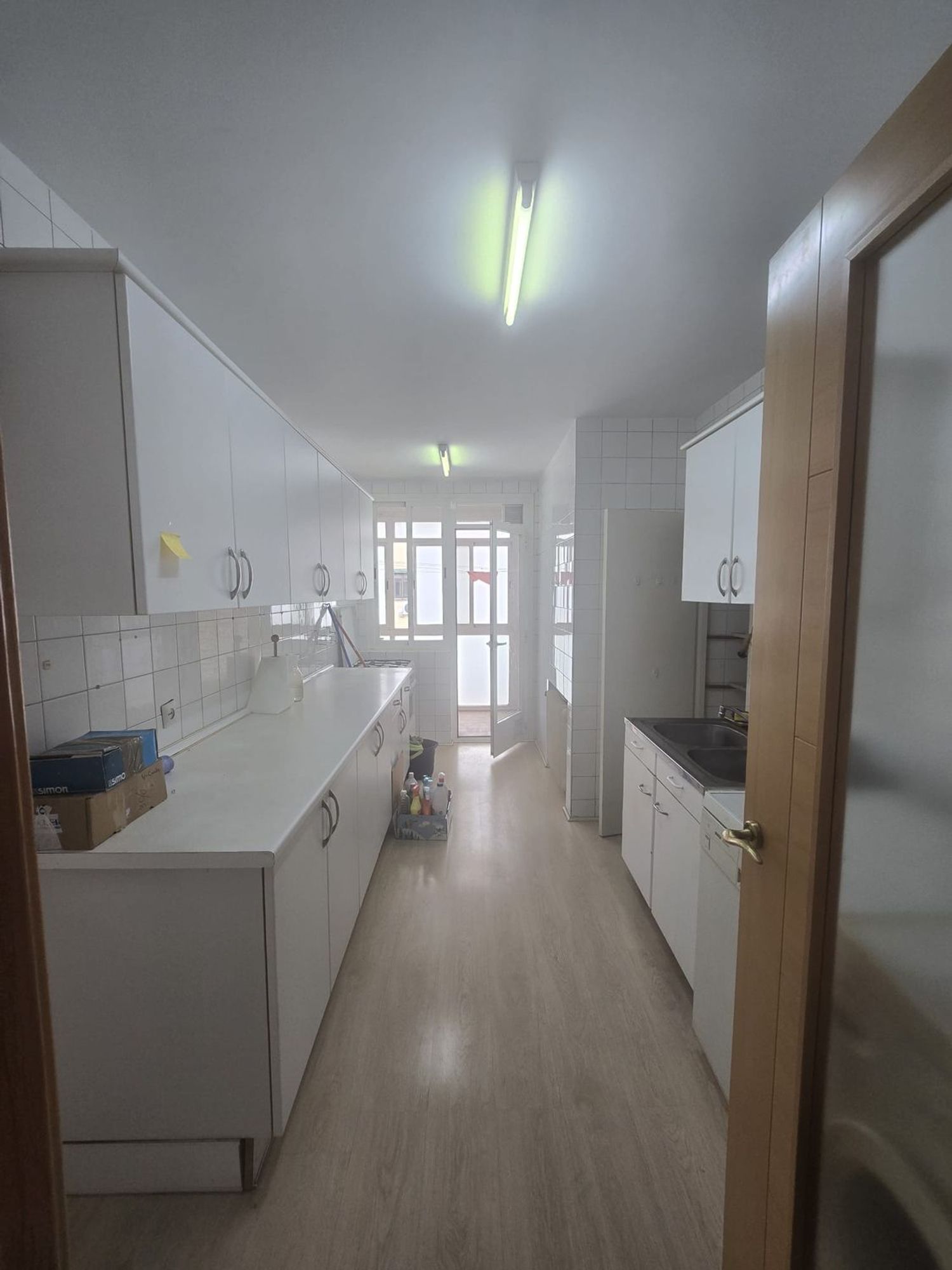 Piso en Alquiler en Calle de Mauricio Legendre 40 - Imagen 8