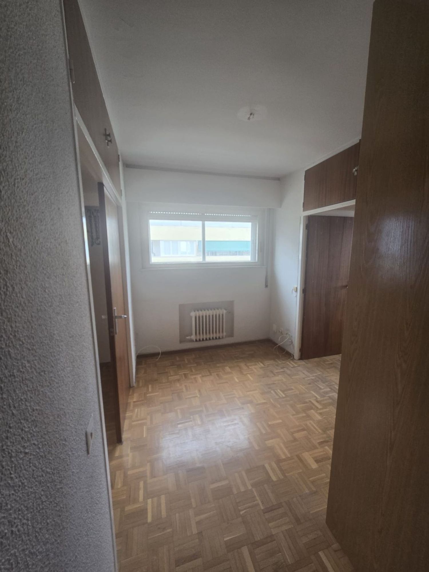 Piso en Alquiler en Calle de Mauricio Legendre 40 - Imagen 36