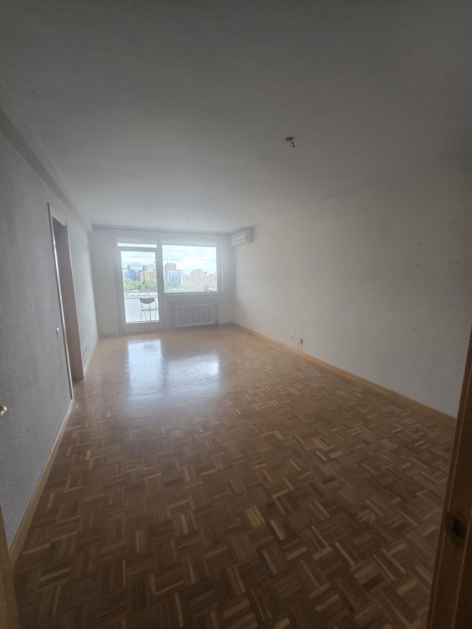 Piso en Alquiler en Calle de Mauricio Legendre 40 - Imagen 10