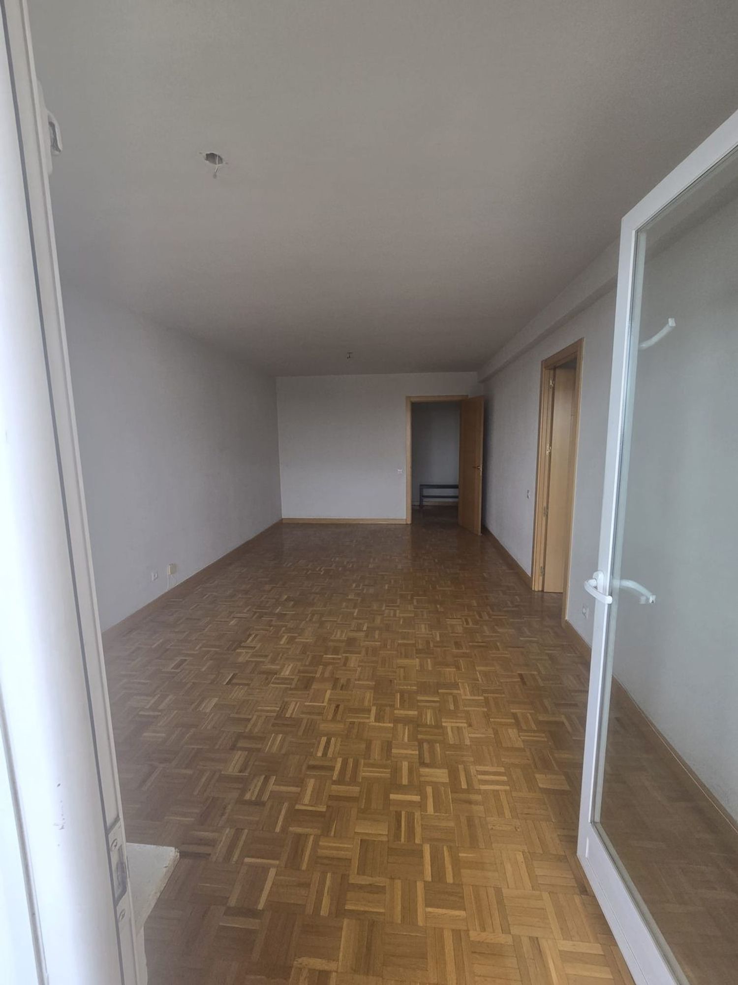 Piso en Alquiler en Calle de Mauricio Legendre 40 - Imagen 19