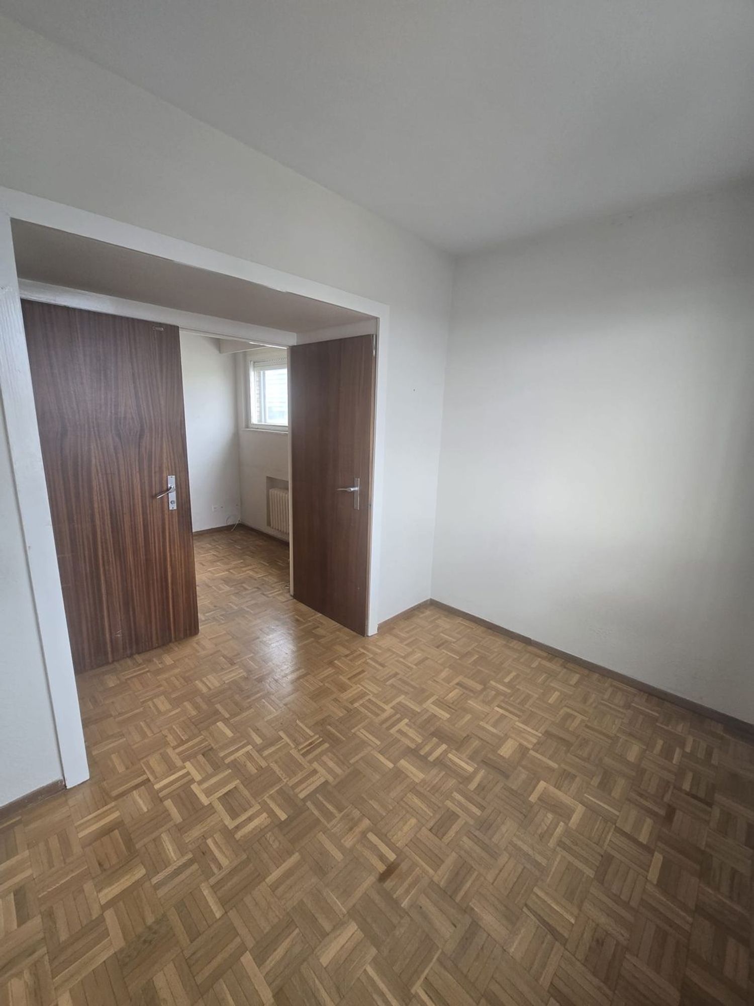 Piso en Alquiler en Calle de Mauricio Legendre 40 - Imagen 31