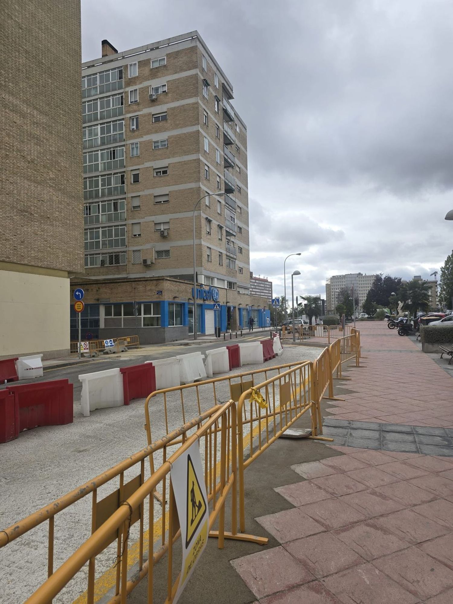 Piso en Alquiler en Calle de Mauricio Legendre 40 - Imagen 6