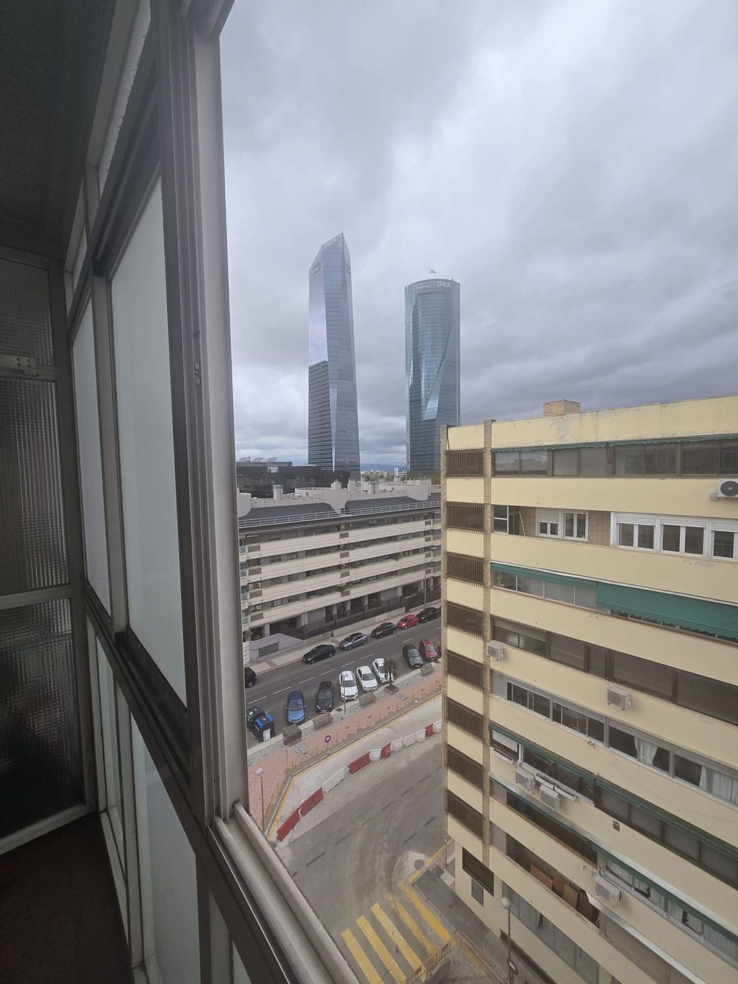 Piso en Alquiler en Calle de Mauricio Legendre 40 - Imagen 7