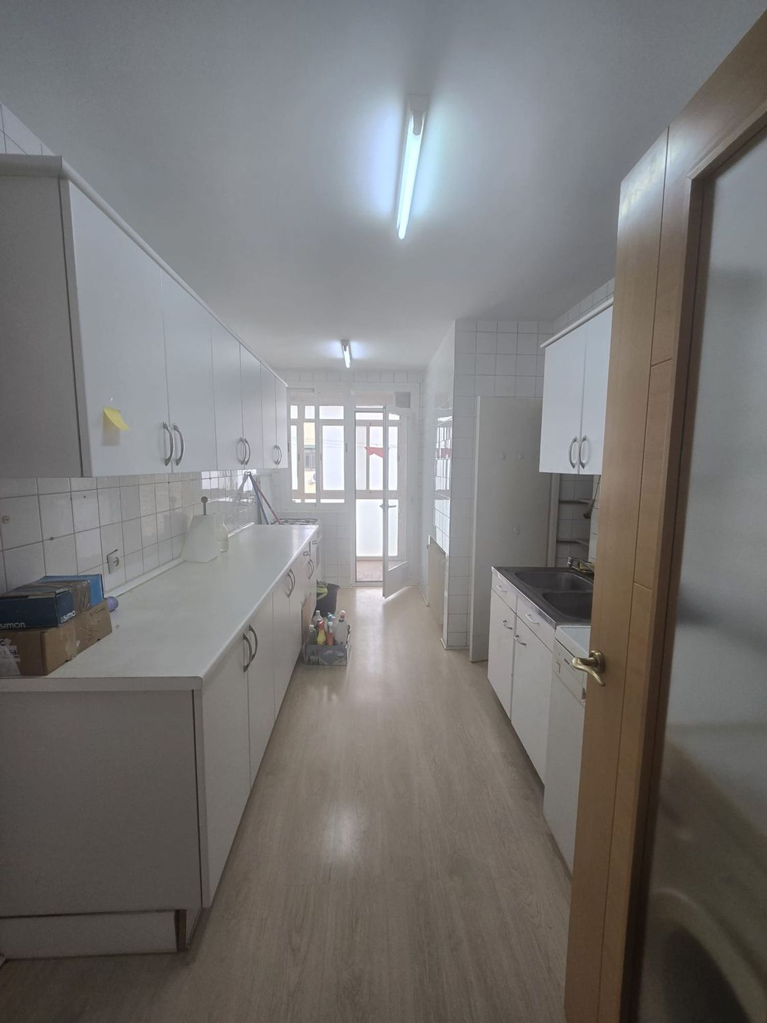 Piso en Alquiler en Calle de Mauricio Legendre 40 - Imagen 9