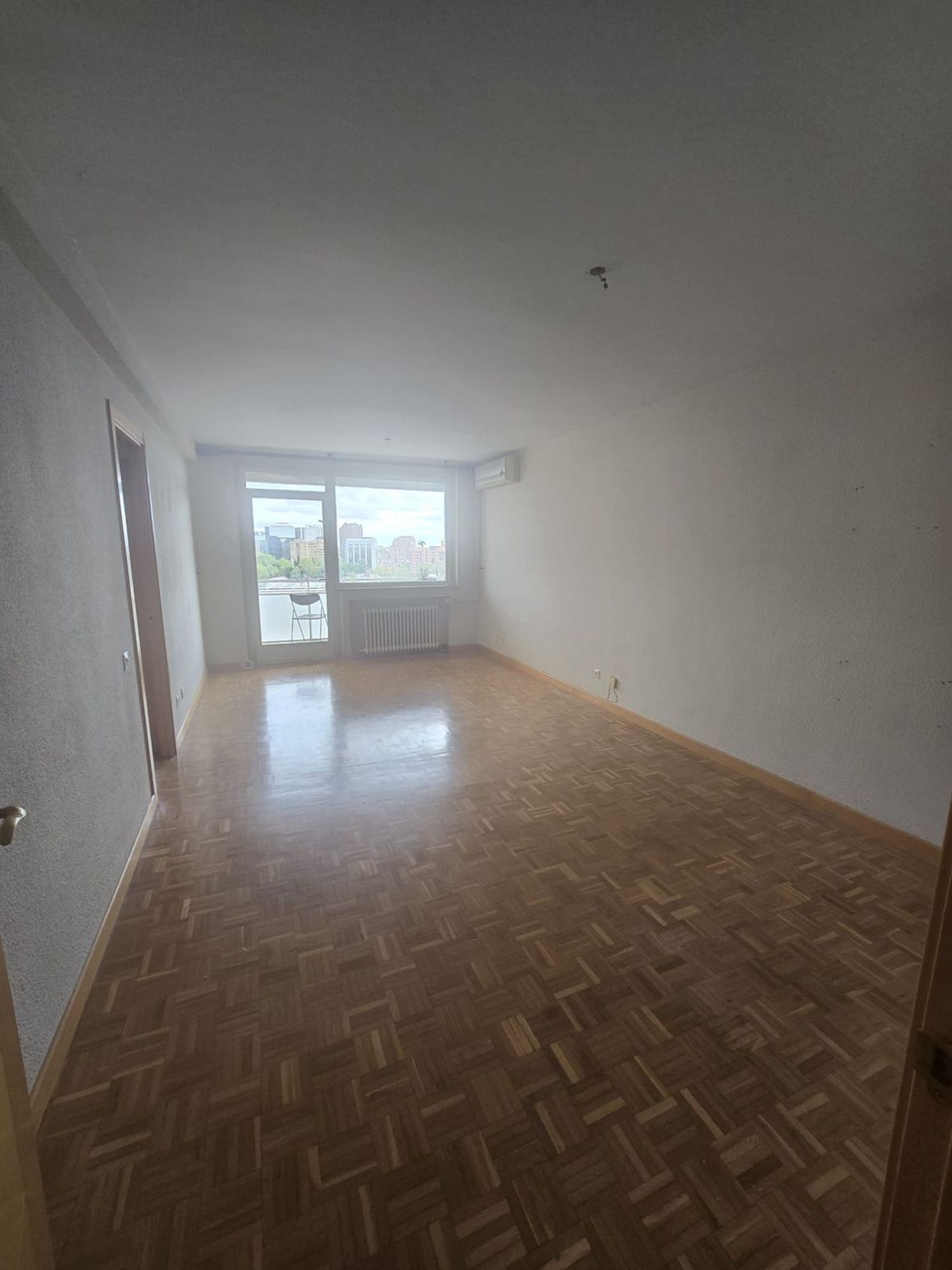 Piso en Alquiler en Calle de Mauricio Legendre 40 - Imagen 11