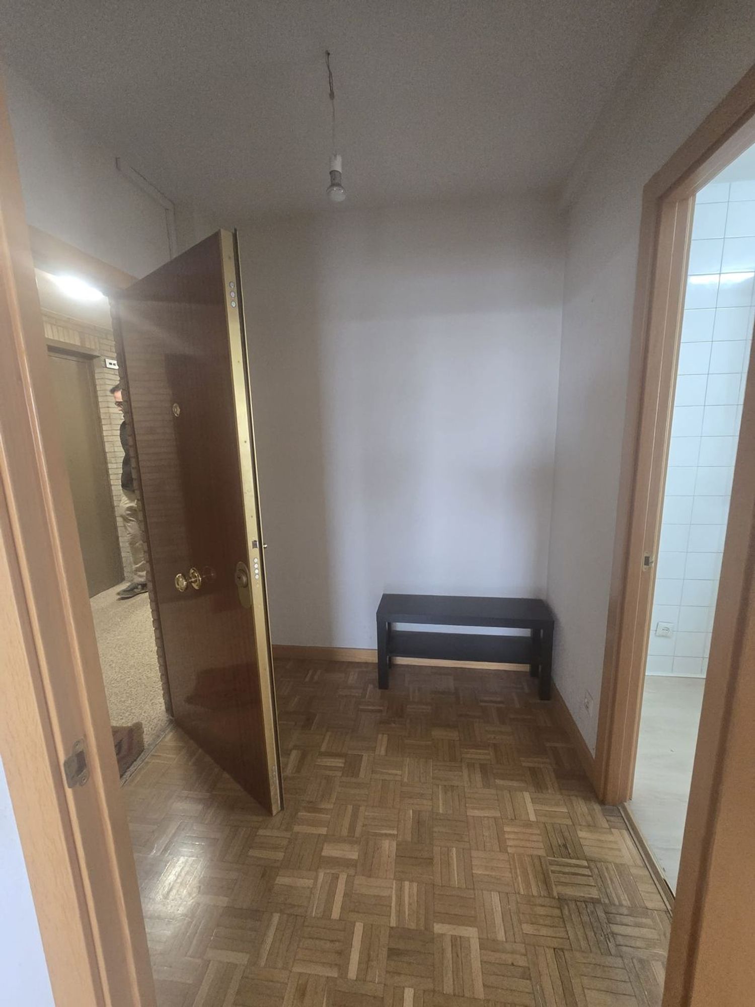 Piso en Alquiler en Calle de Mauricio Legendre 40 - Imagen 13