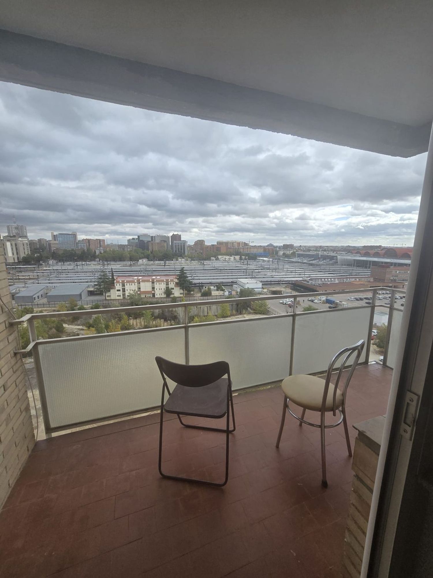 Piso en Alquiler en Calle de Mauricio Legendre 40 - Imagen 15