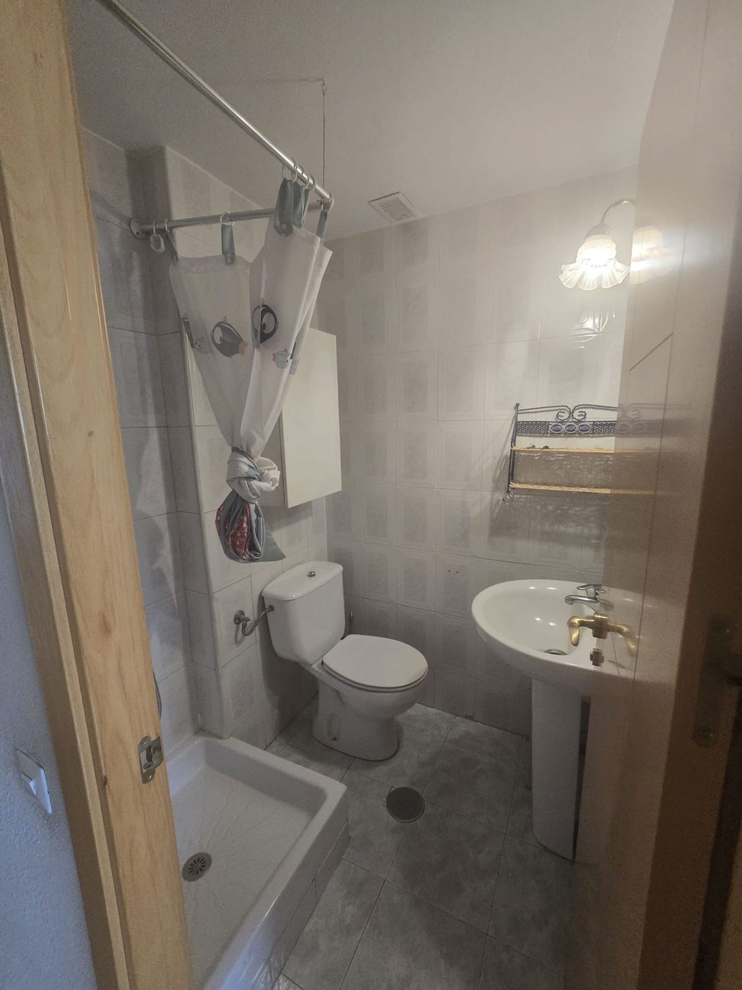 Piso en Alquiler en Calle de Mauricio Legendre 40 - Imagen 25