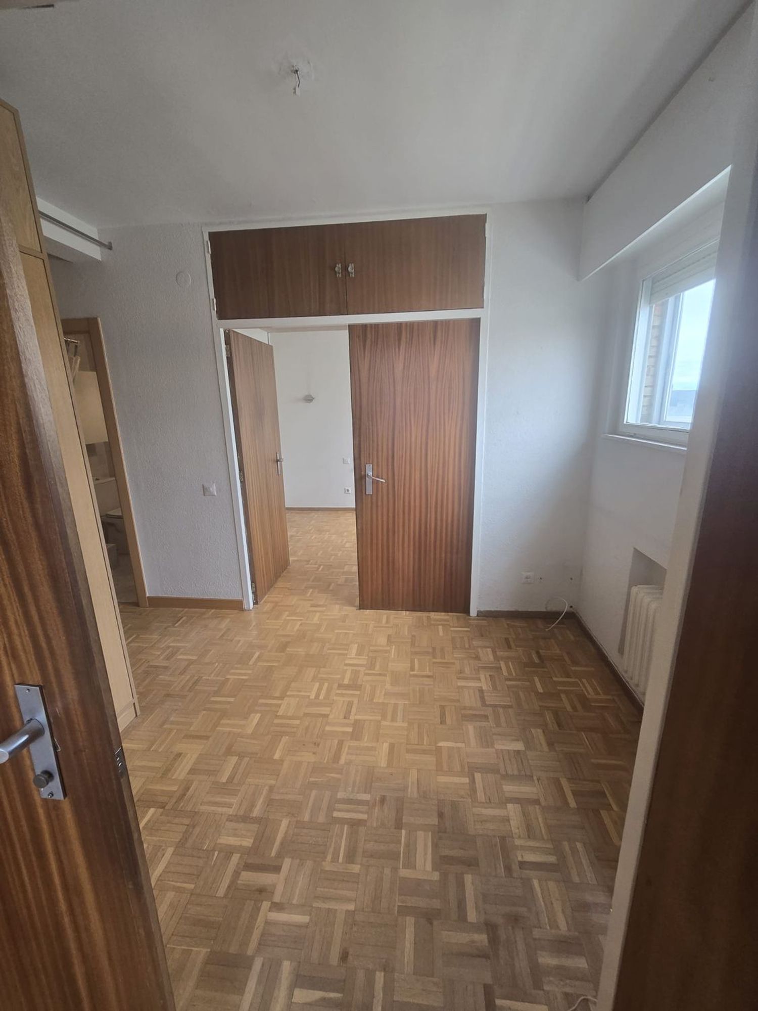 Piso en Alquiler en Calle de Mauricio Legendre 40 - Imagen 30