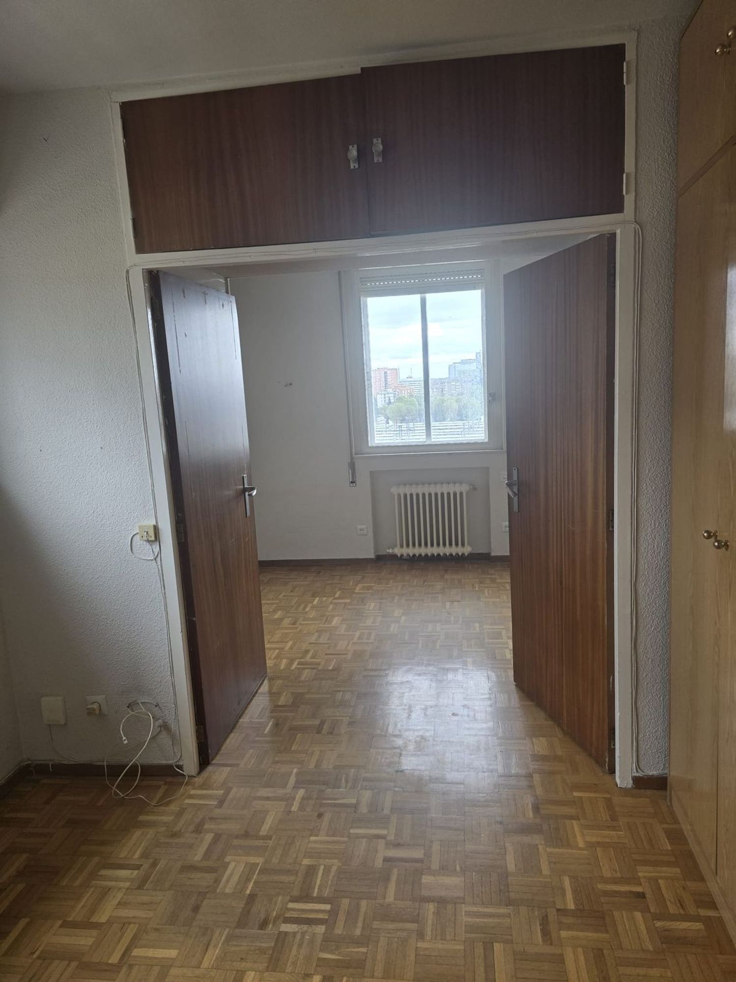 Piso en Alquiler en Calle de Mauricio Legendre 40 - Imagen 41