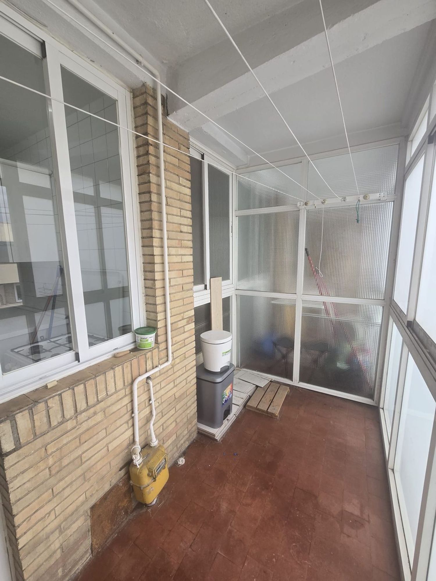 Piso en Alquiler en Calle de Mauricio Legendre 40 - Imagen 14